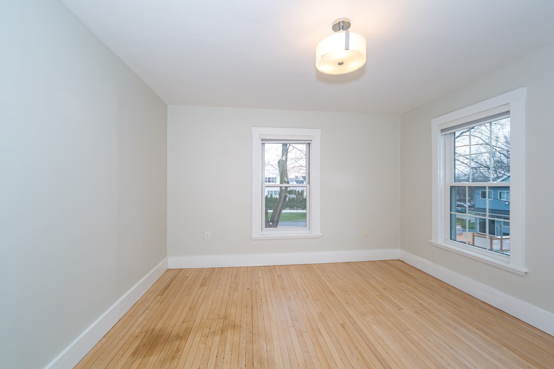 2 Yuba Pl Unit 2, Natick, MA 01760 - Image 26