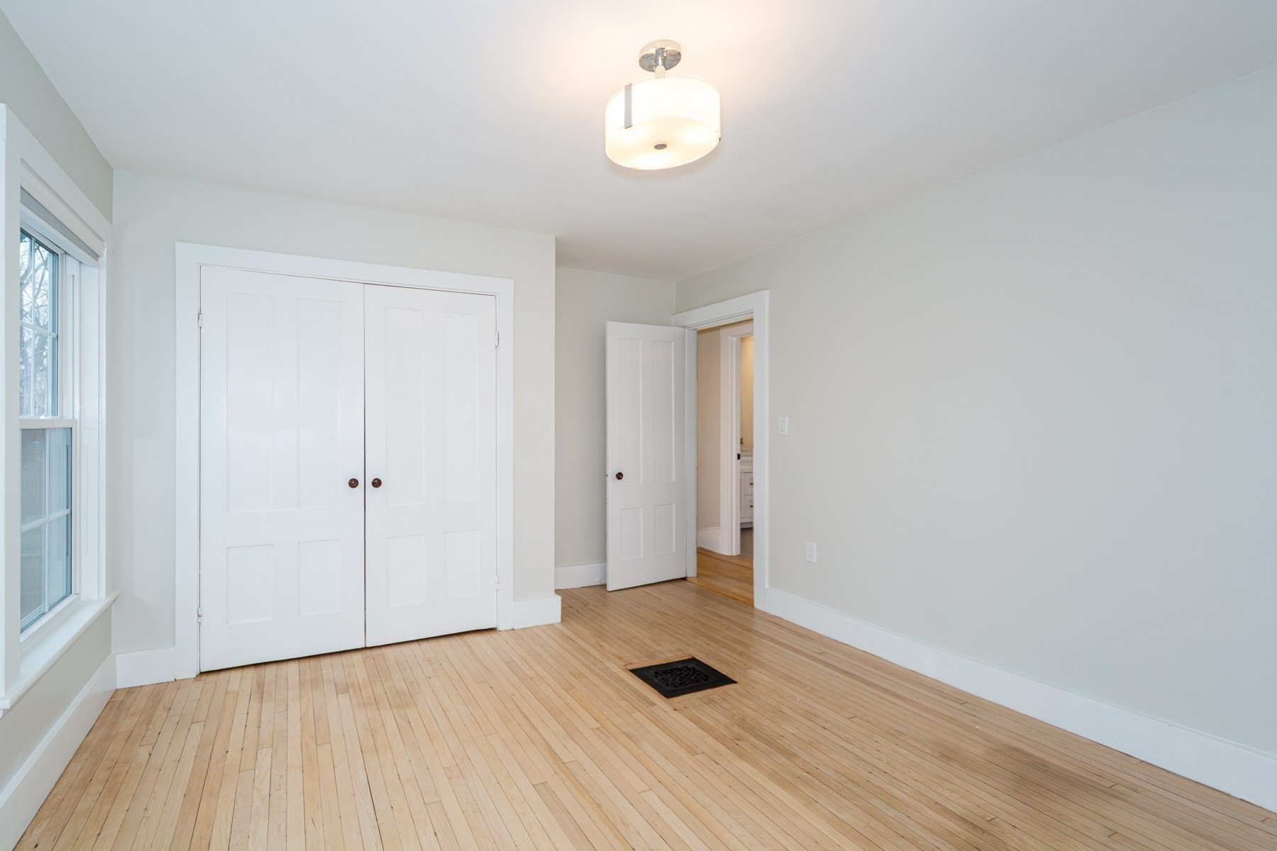 2 Yuba Pl Unit 2, Natick, MA 01760 - Image 27