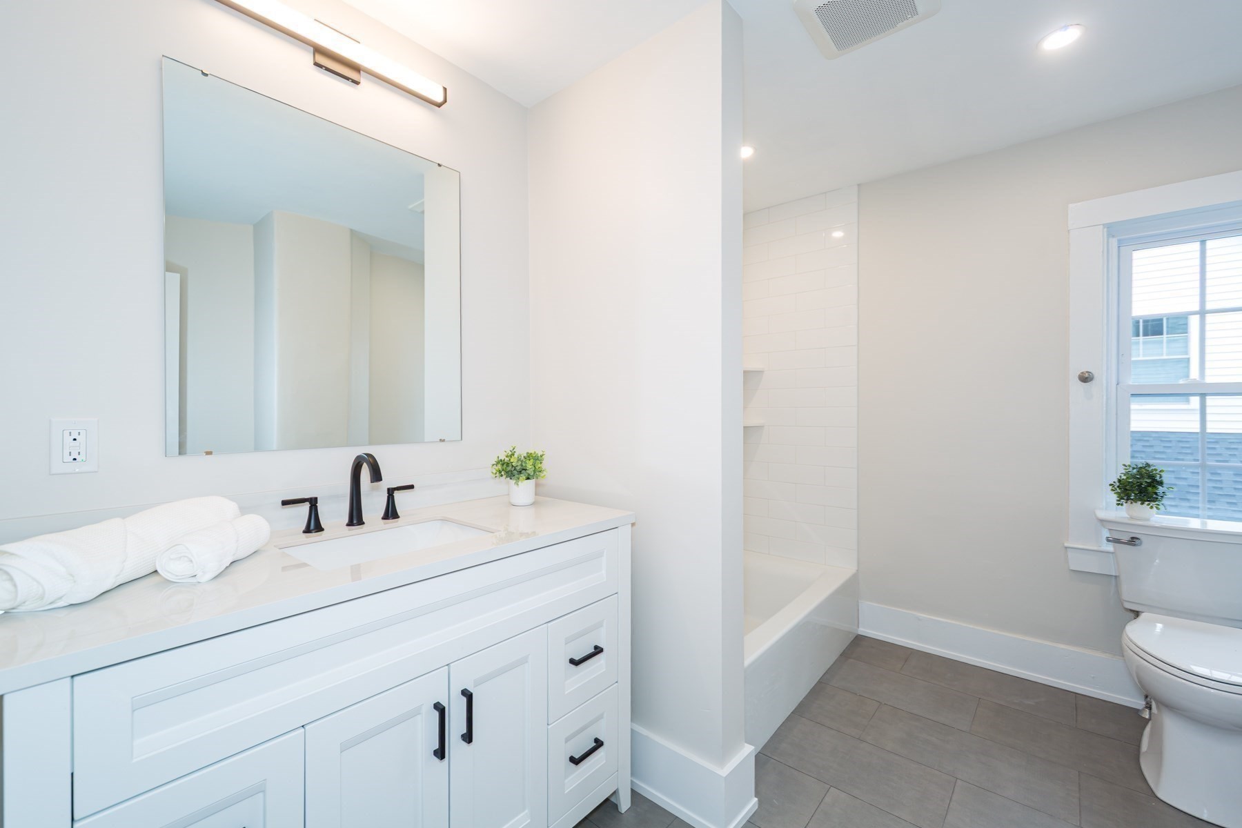 2 Yuba Pl Unit 2, Natick, MA 01760 - Image 28