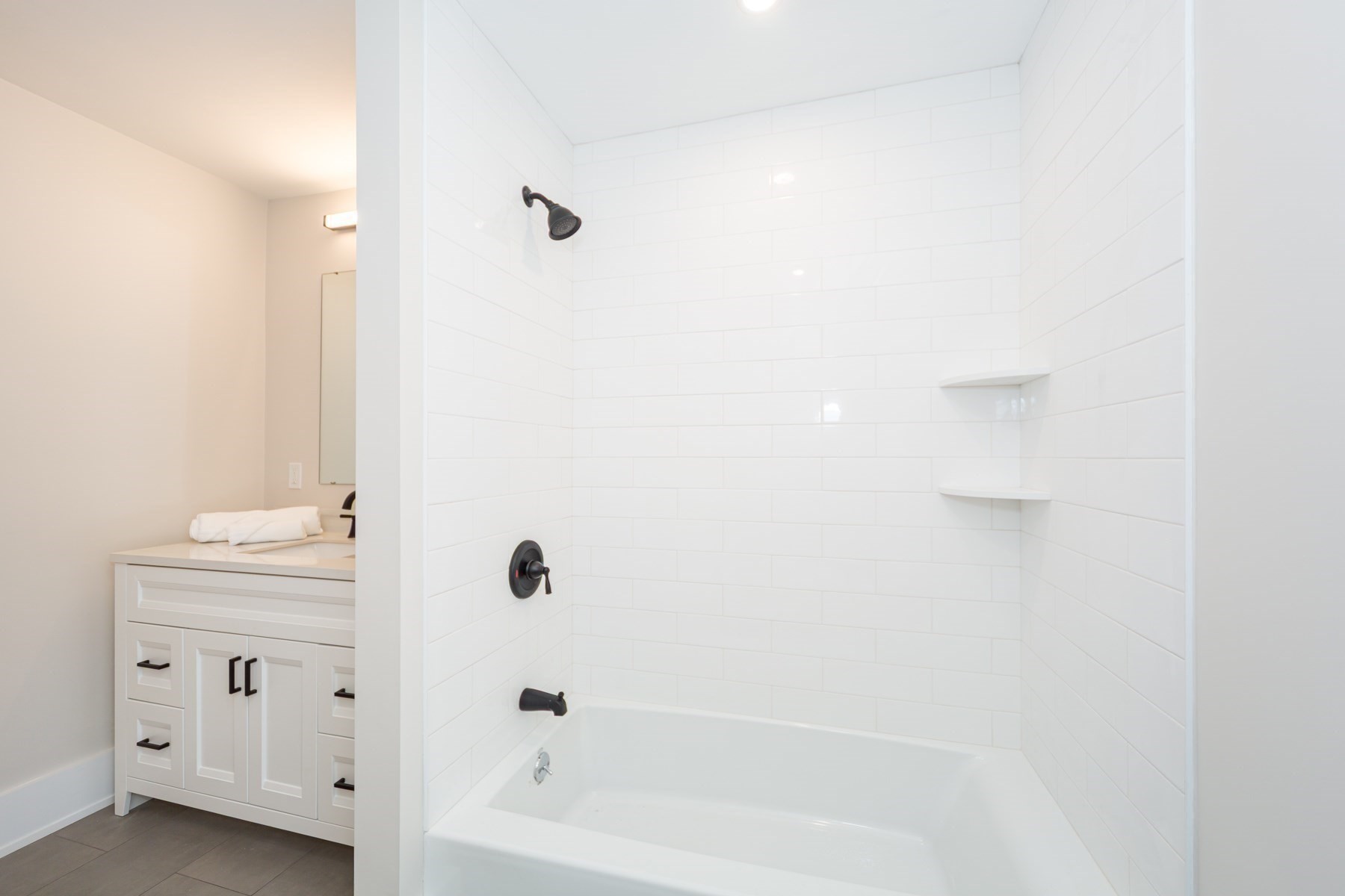 2 Yuba Pl Unit 2, Natick, MA 01760 - Image 29