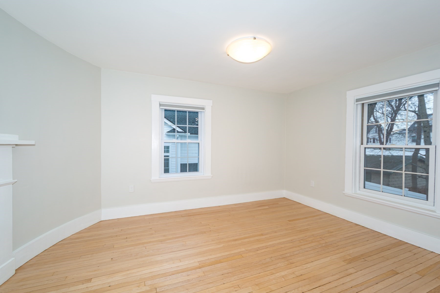 2 Yuba Pl Unit 2, Natick, MA 01760 - Image 30