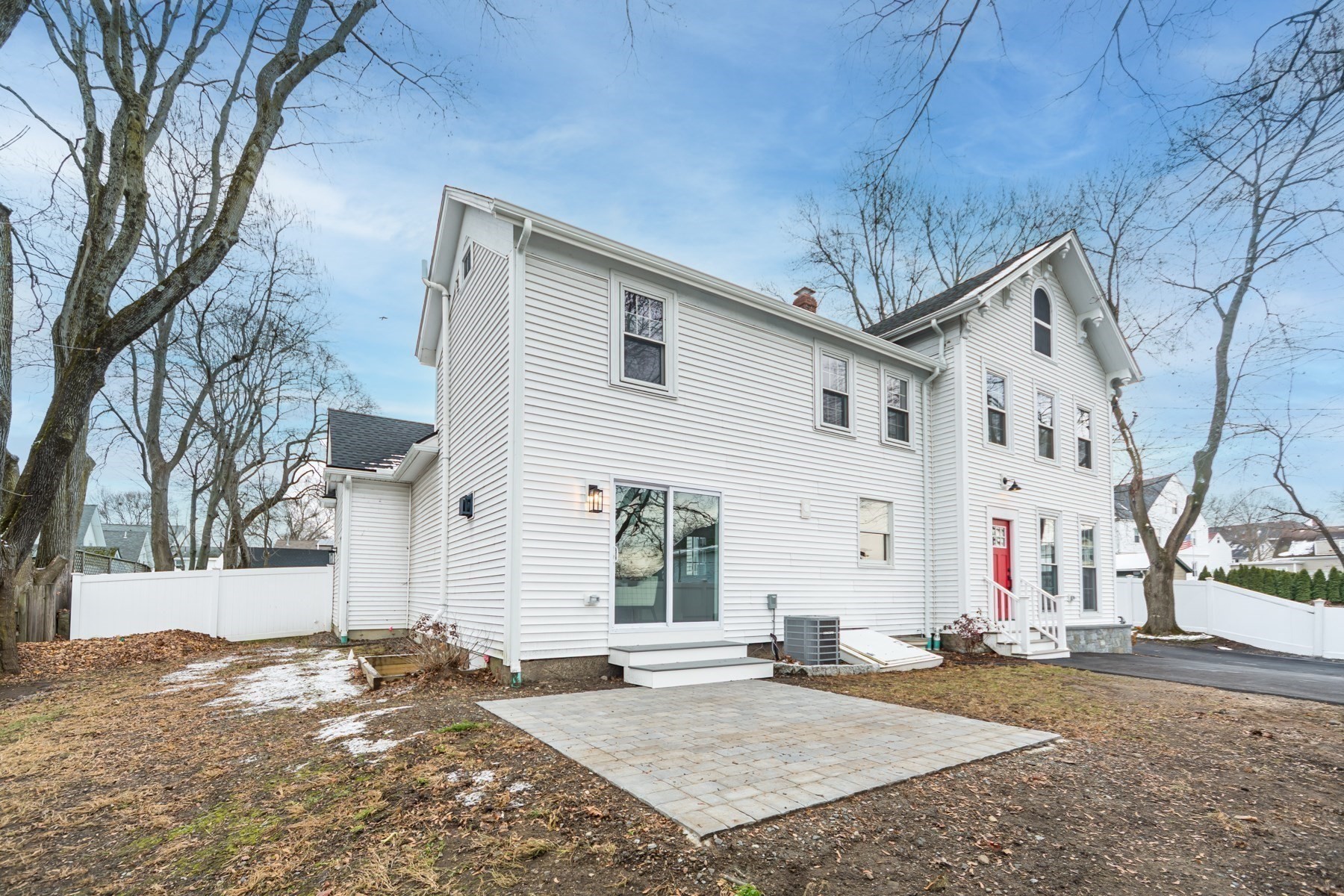 2 Yuba Pl Unit 2, Natick, MA 01760 - Image 4