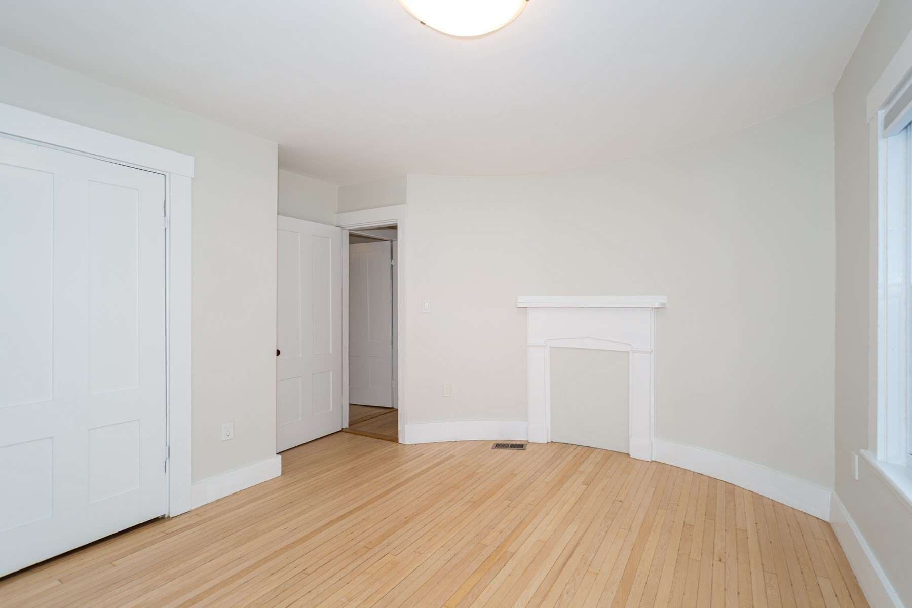 2 Yuba Pl Unit 2, Natick, MA 01760 - Image 31