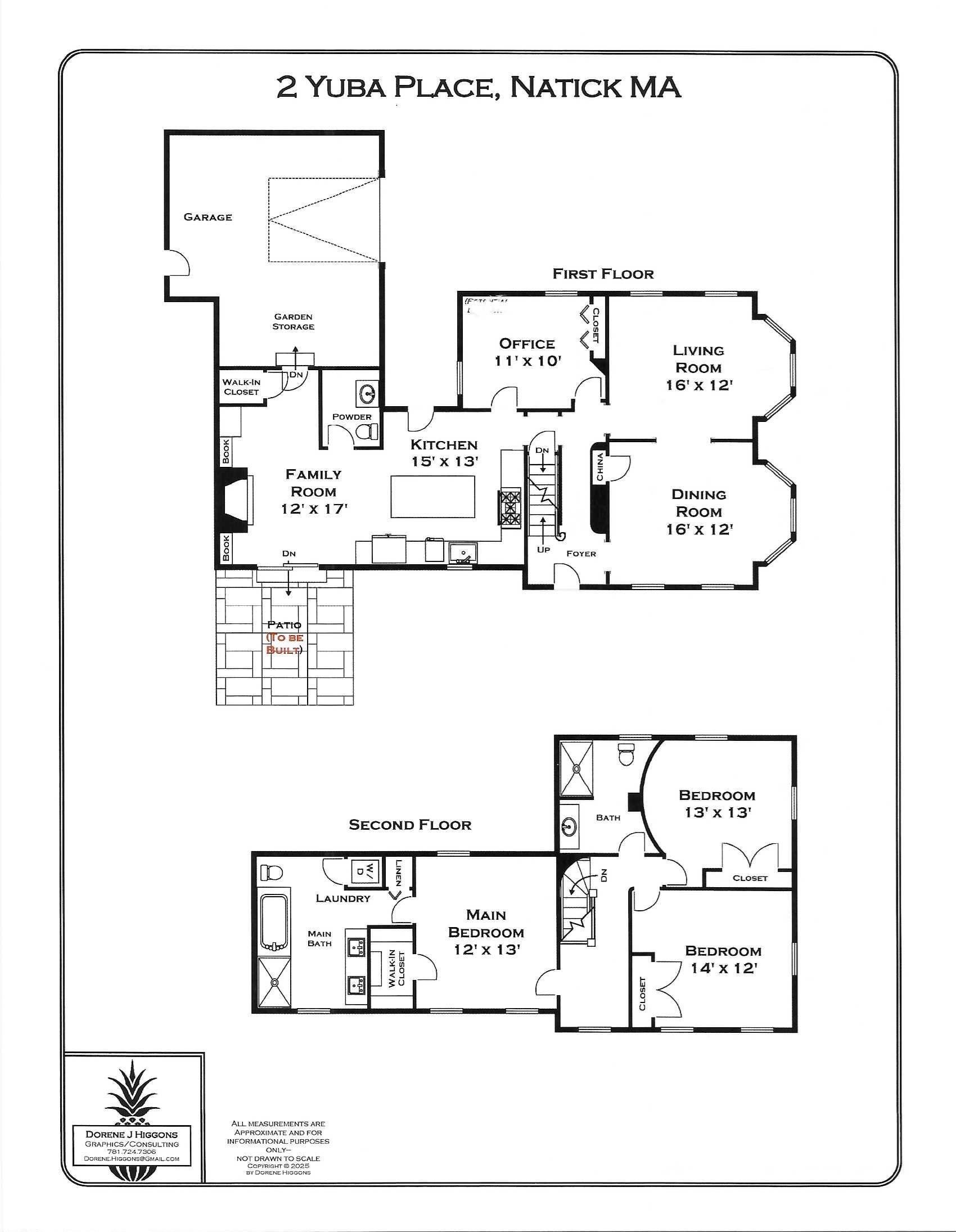 2 Yuba Pl Unit 2, Natick, MA 01760 - Image 32