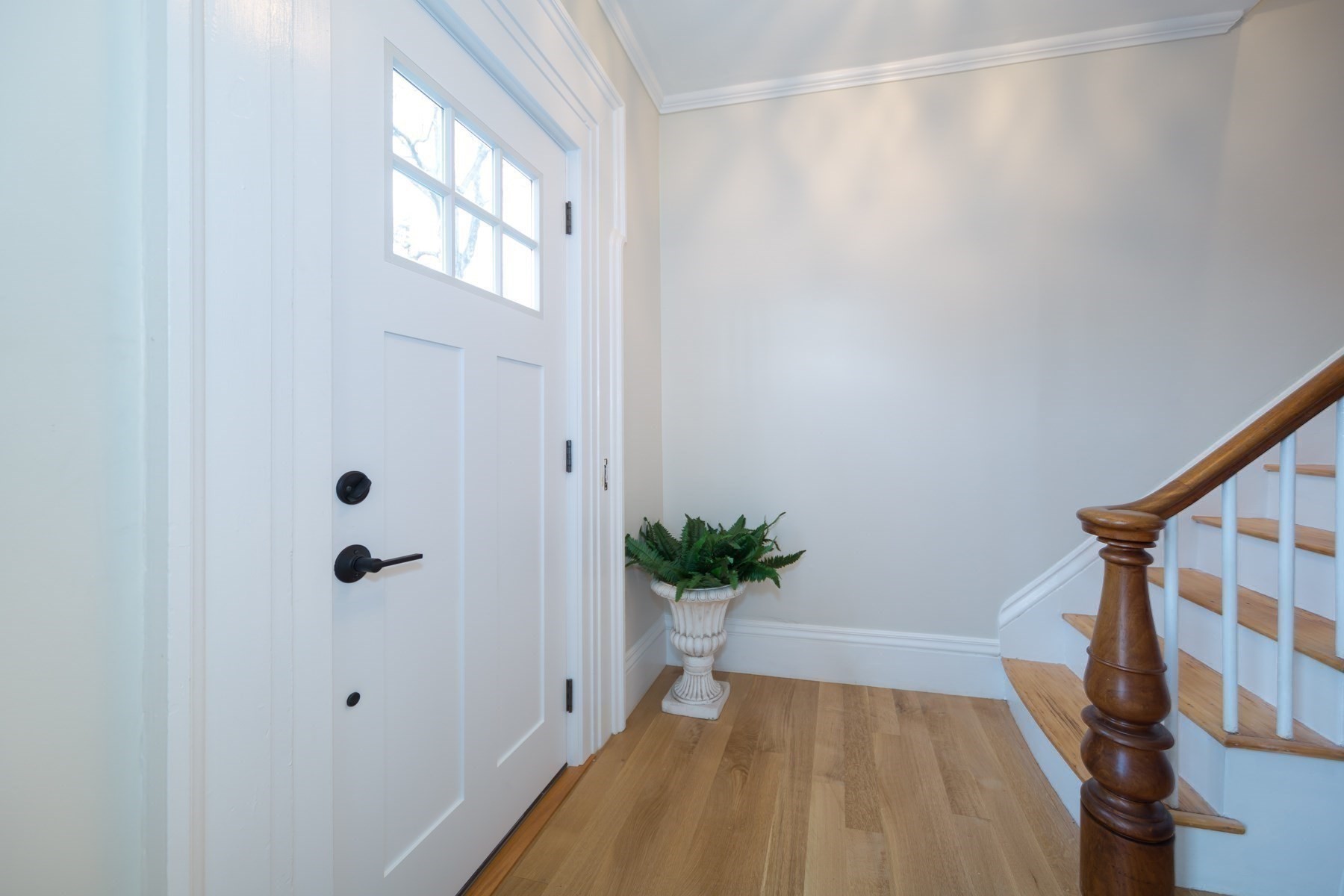 2 Yuba Pl Unit 2, Natick, MA 01760 - Image 5