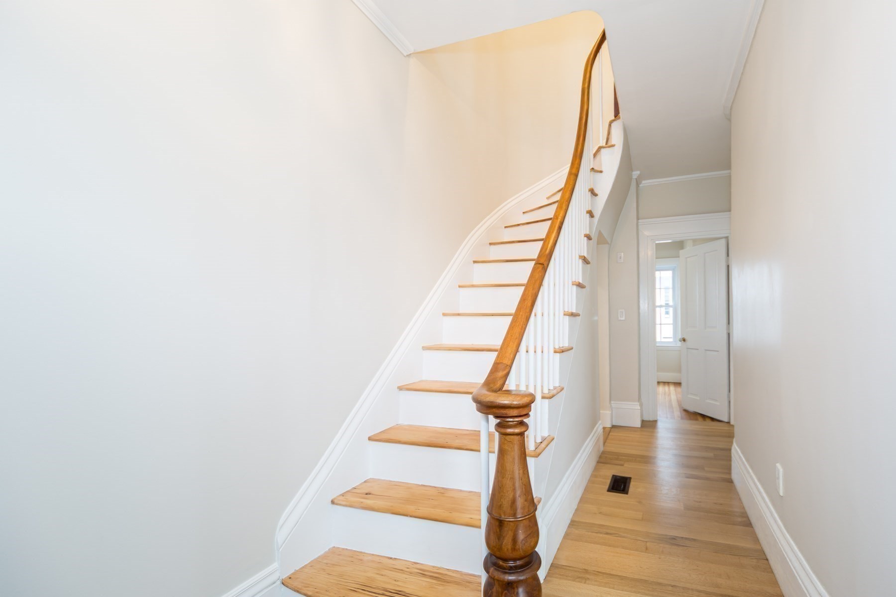 2 Yuba Pl Unit 2, Natick, MA 01760 - Image 6