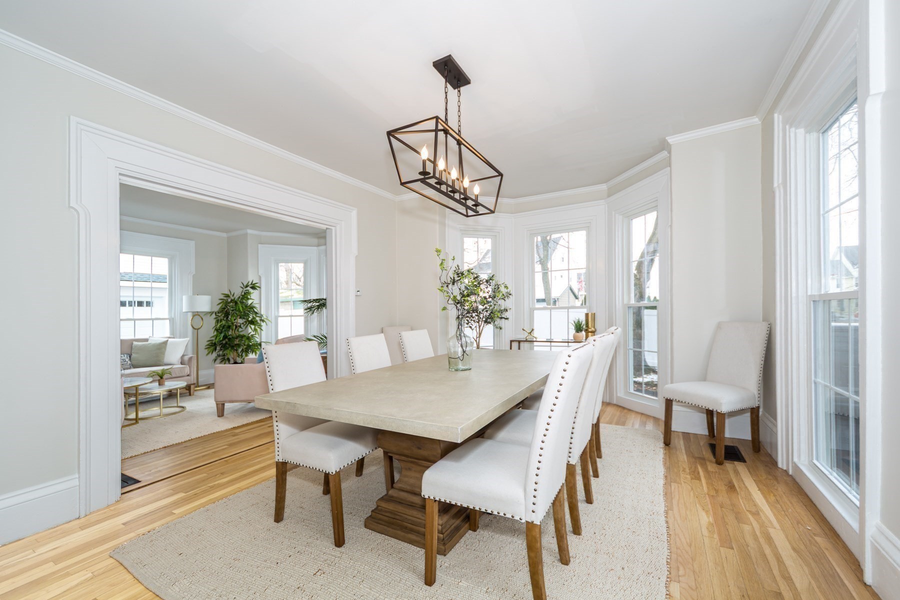 2 Yuba Pl Unit 2, Natick, MA 01760 - Image 7