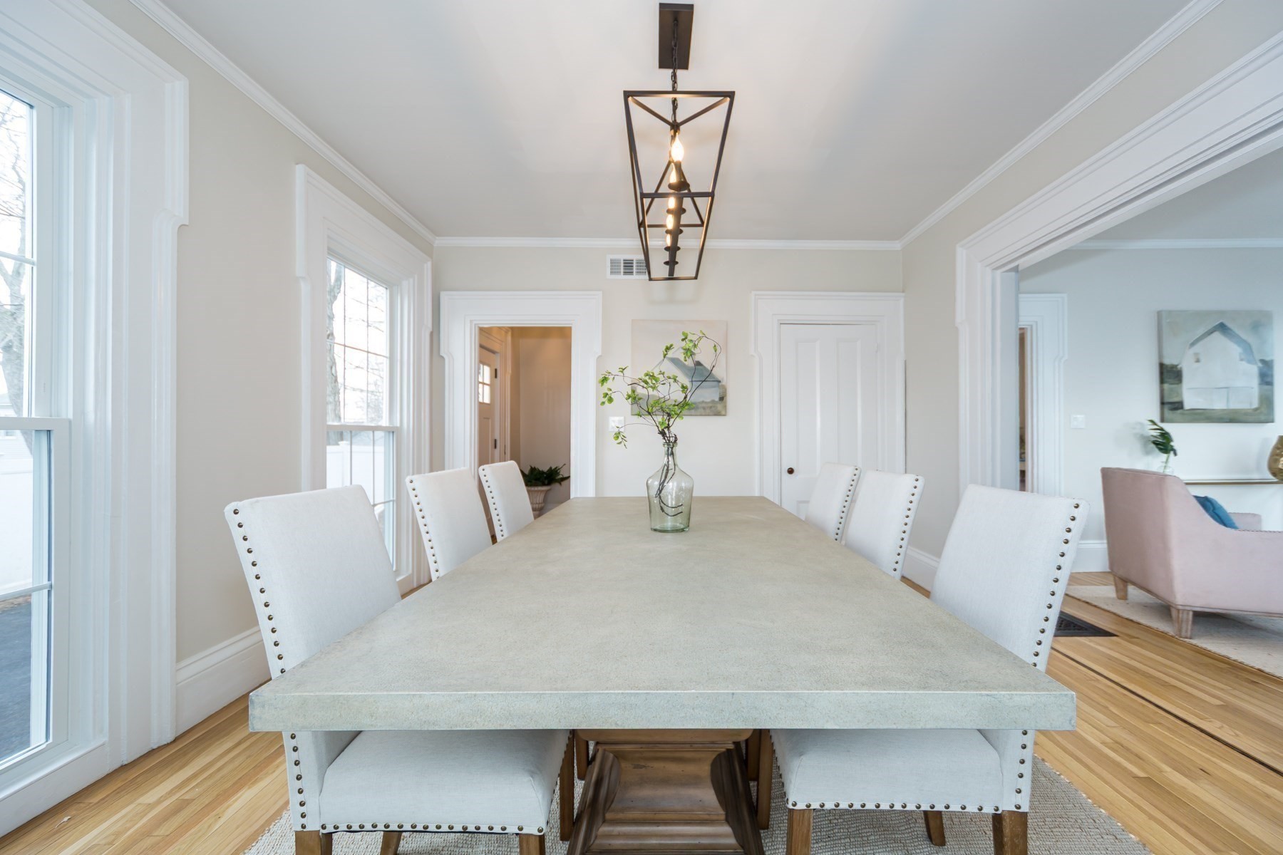 2 Yuba Pl Unit 2, Natick, MA 01760 - Image 8