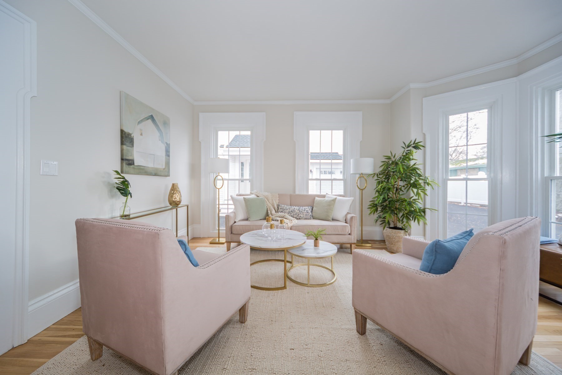 2 Yuba Pl Unit 2, Natick, MA 01760 - Image 9