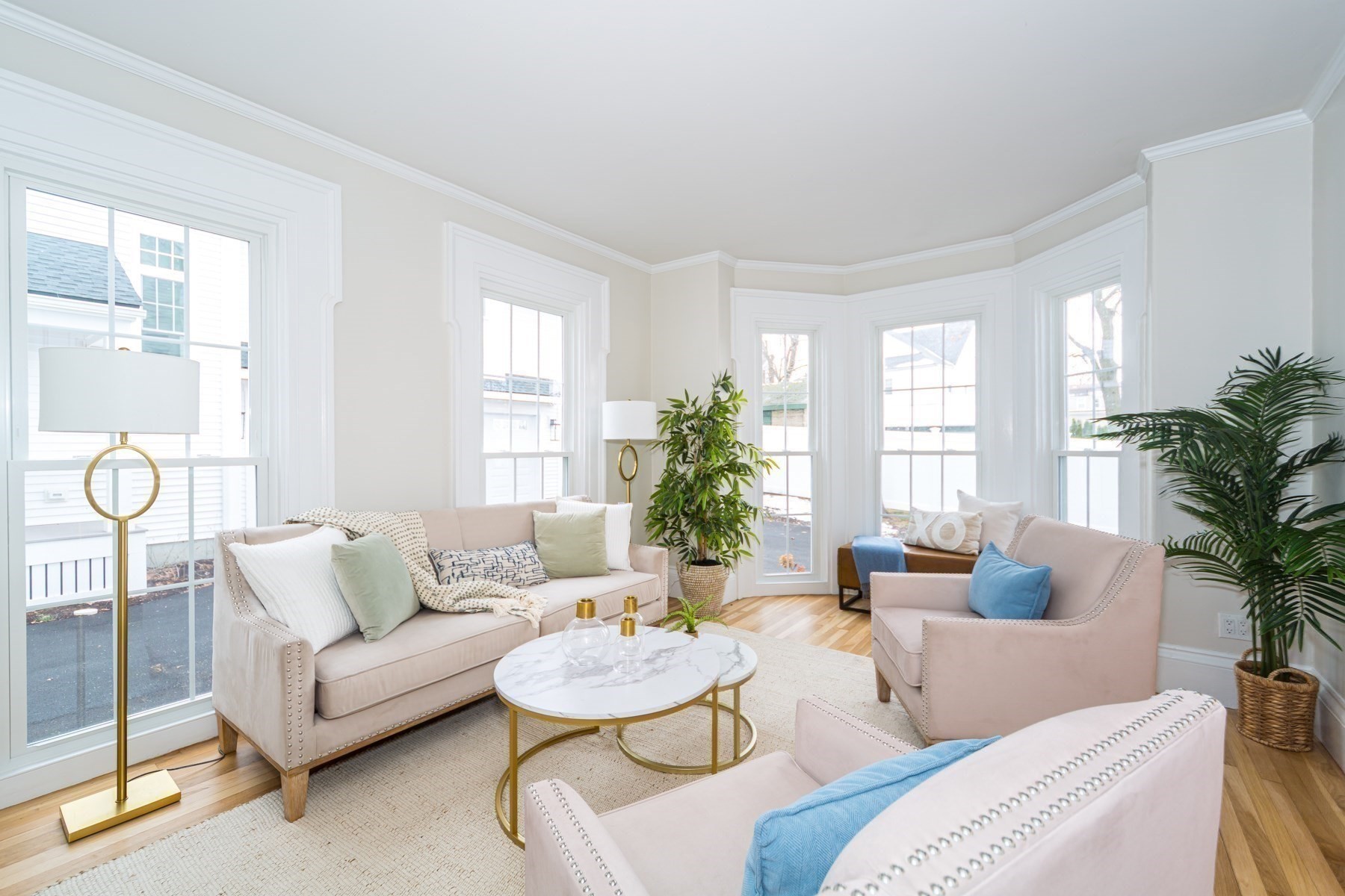 2 Yuba Pl Unit 2, Natick, MA 01760 - Image 10