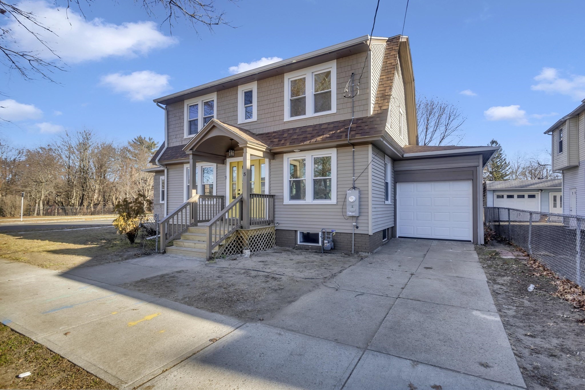 3 Norfolk St, Springfield, MA 01109 - Image 2