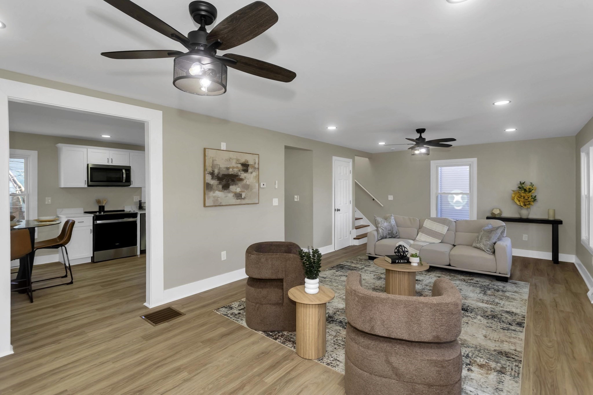 3 Norfolk St, Springfield, MA 01109 - Image 11