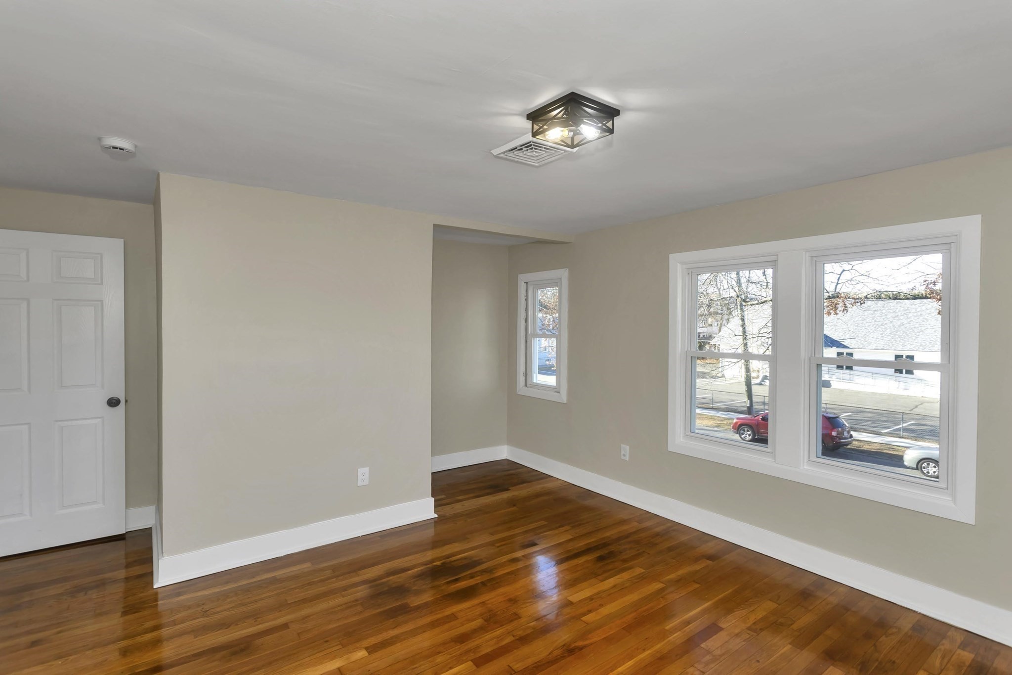 3 Norfolk St, Springfield, MA 01109 - Image 12