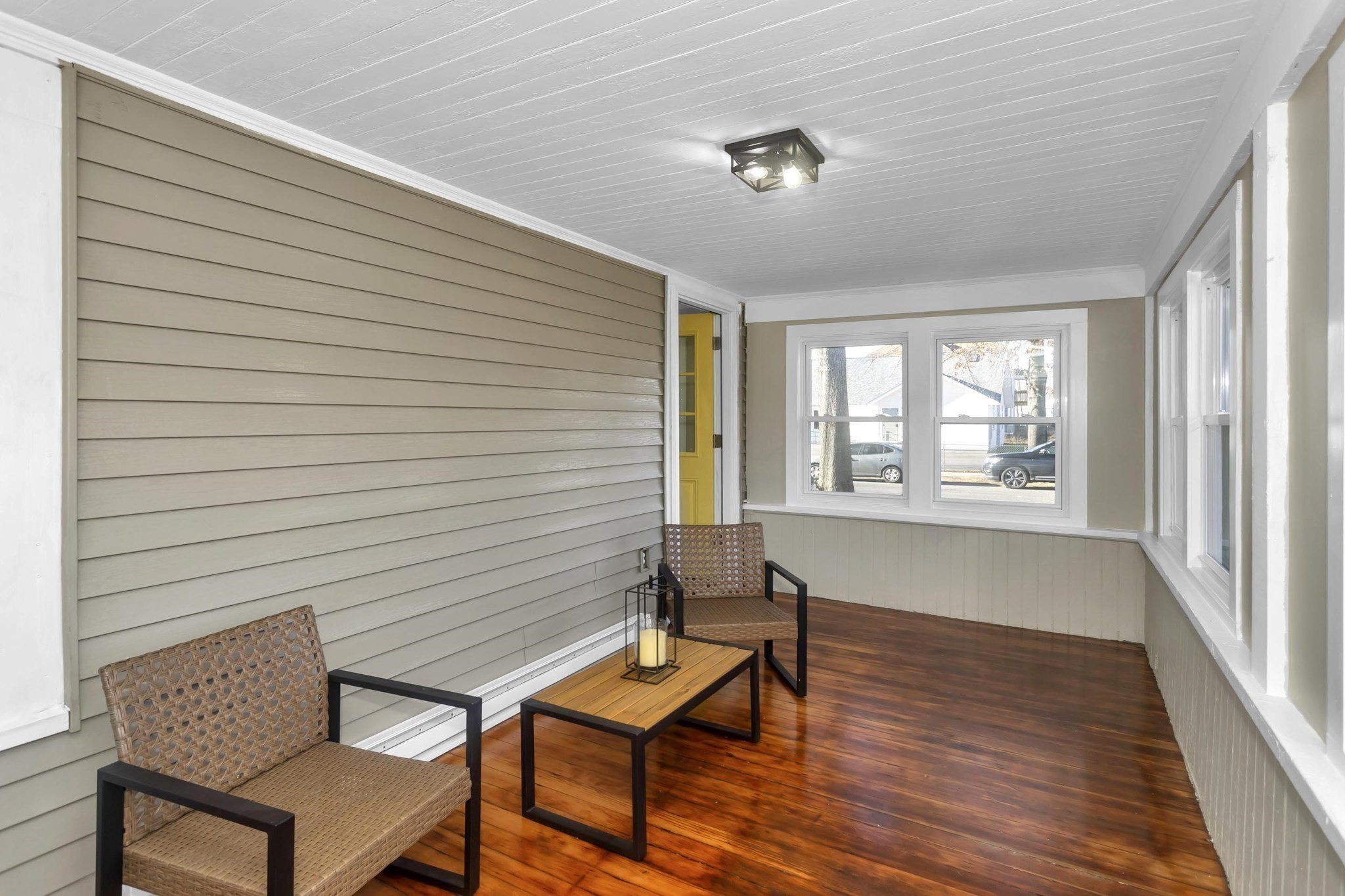 3 Norfolk St, Springfield, MA 01109 - Image 14