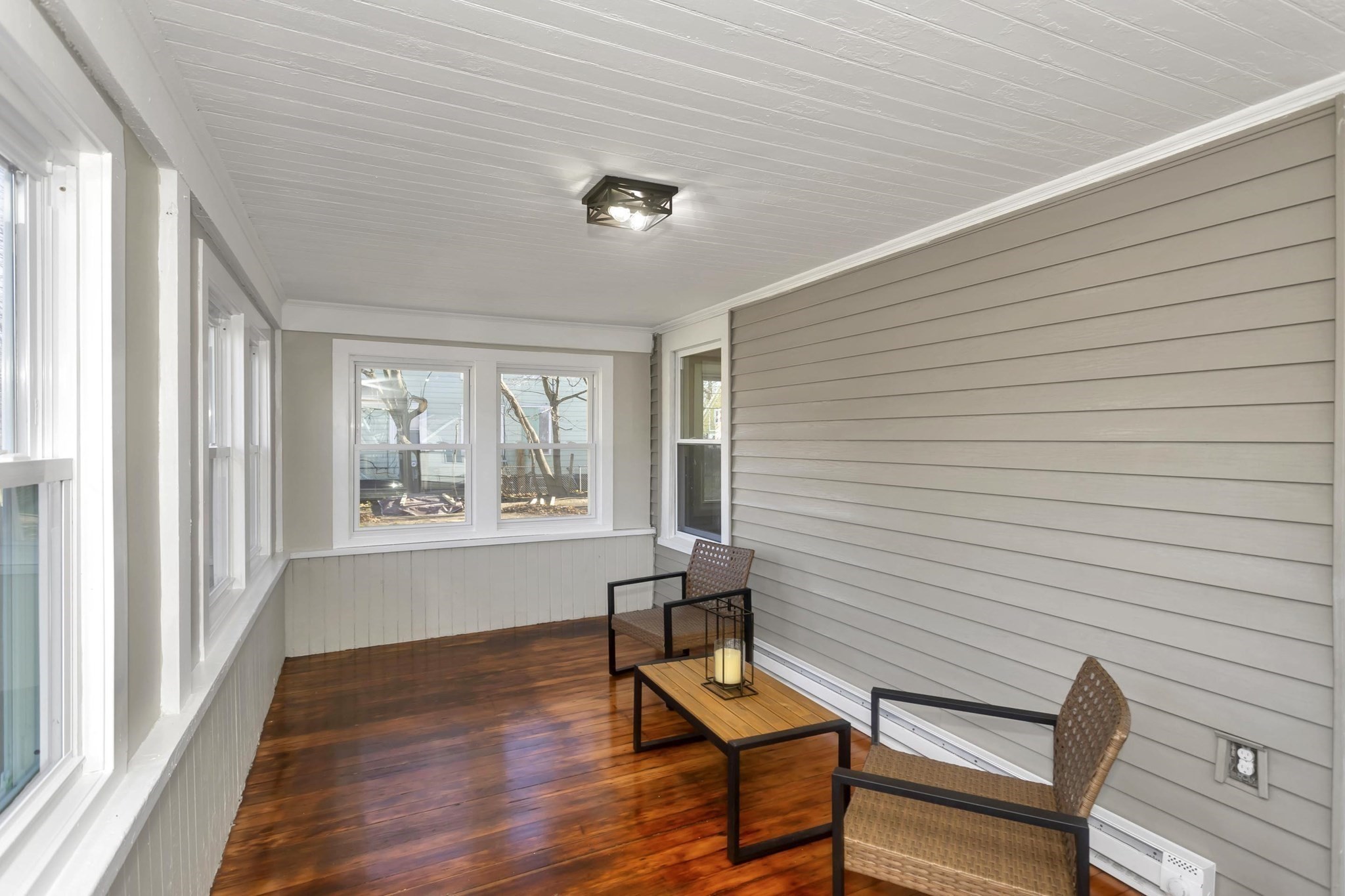 3 Norfolk St, Springfield, MA 01109 - Image 15