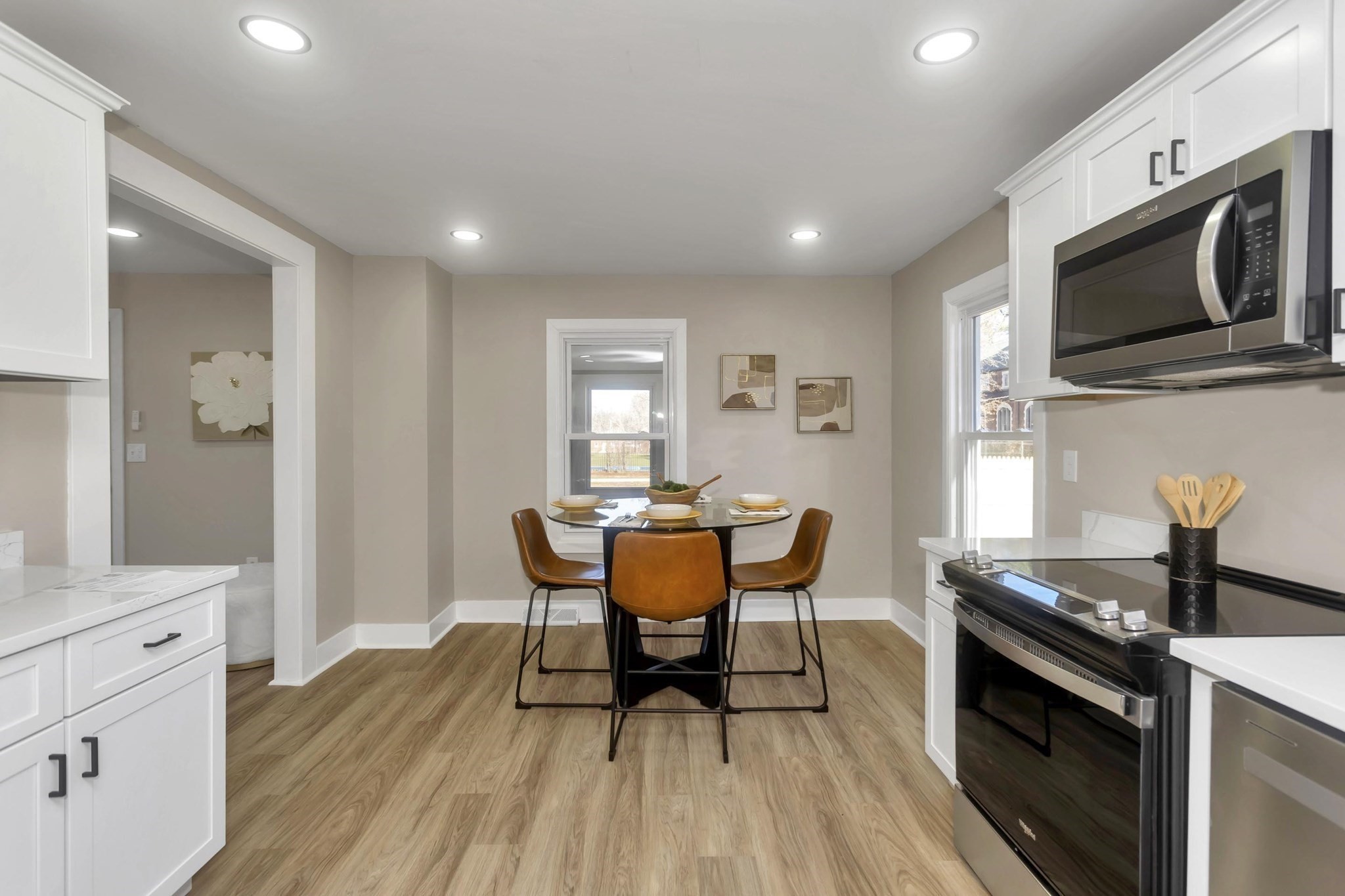 3 Norfolk St, Springfield, MA 01109 - Image 16