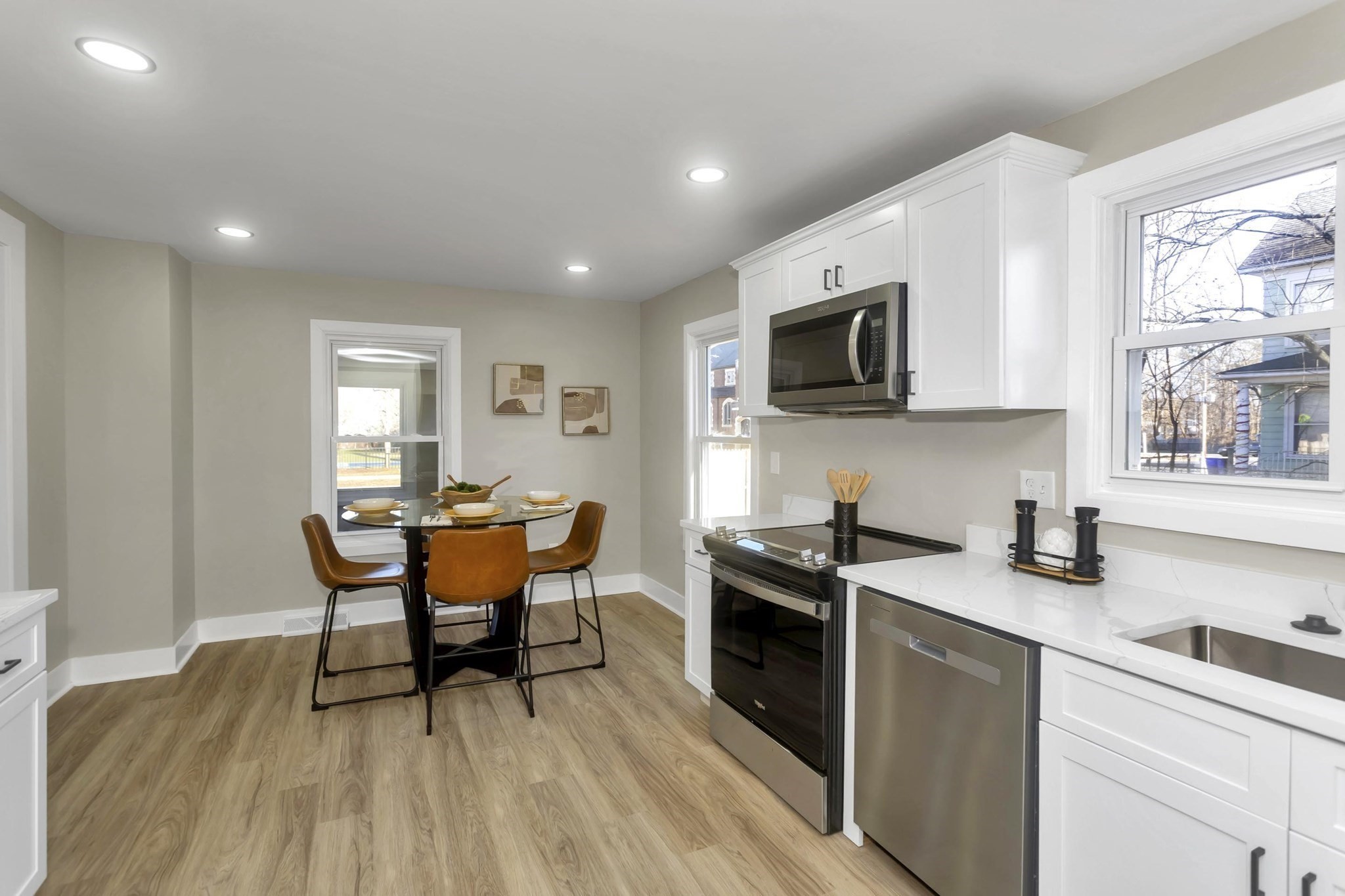 3 Norfolk St, Springfield, MA 01109 - Image 17
