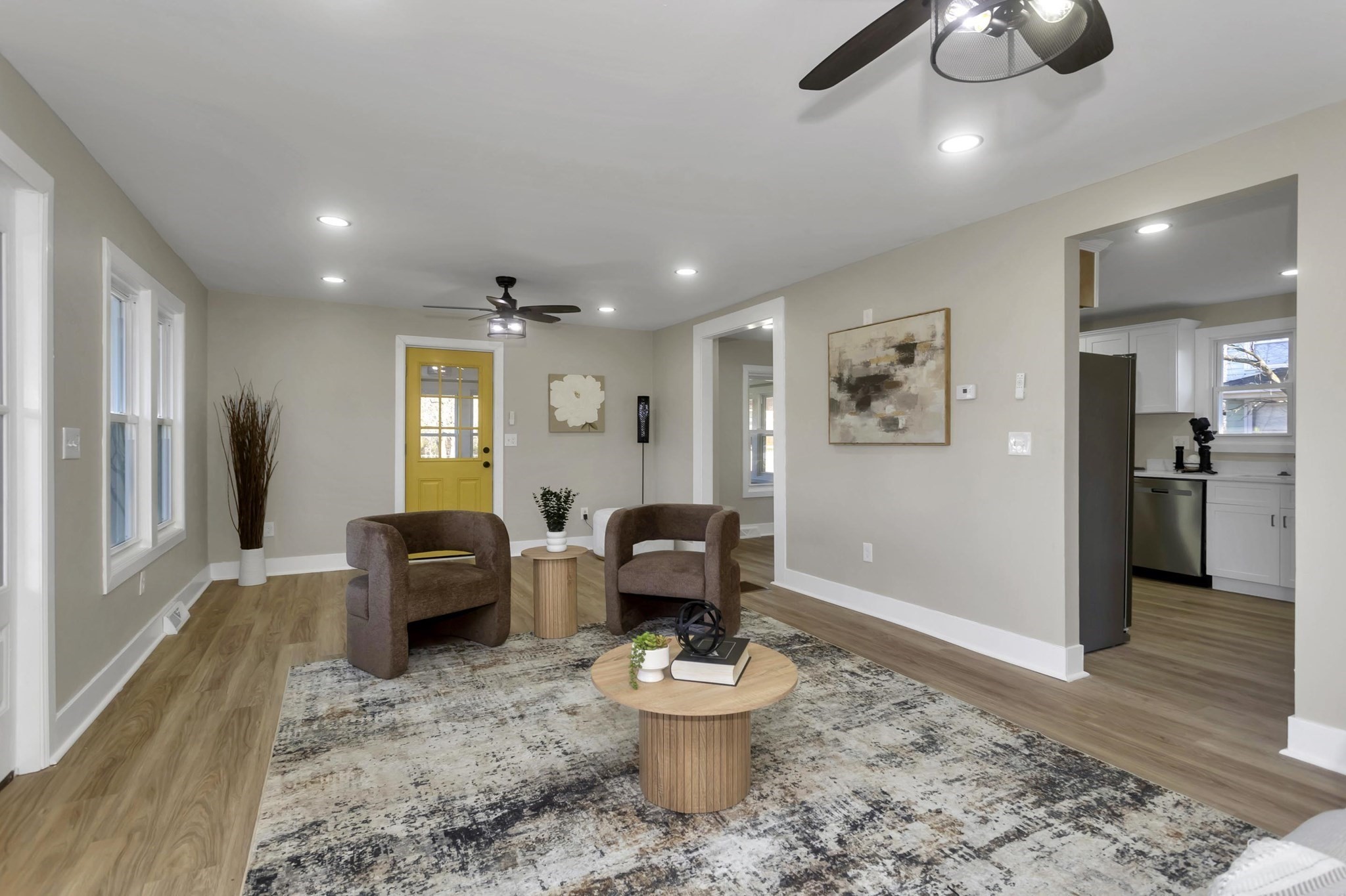 3 Norfolk St, Springfield, MA 01109 - Image 18