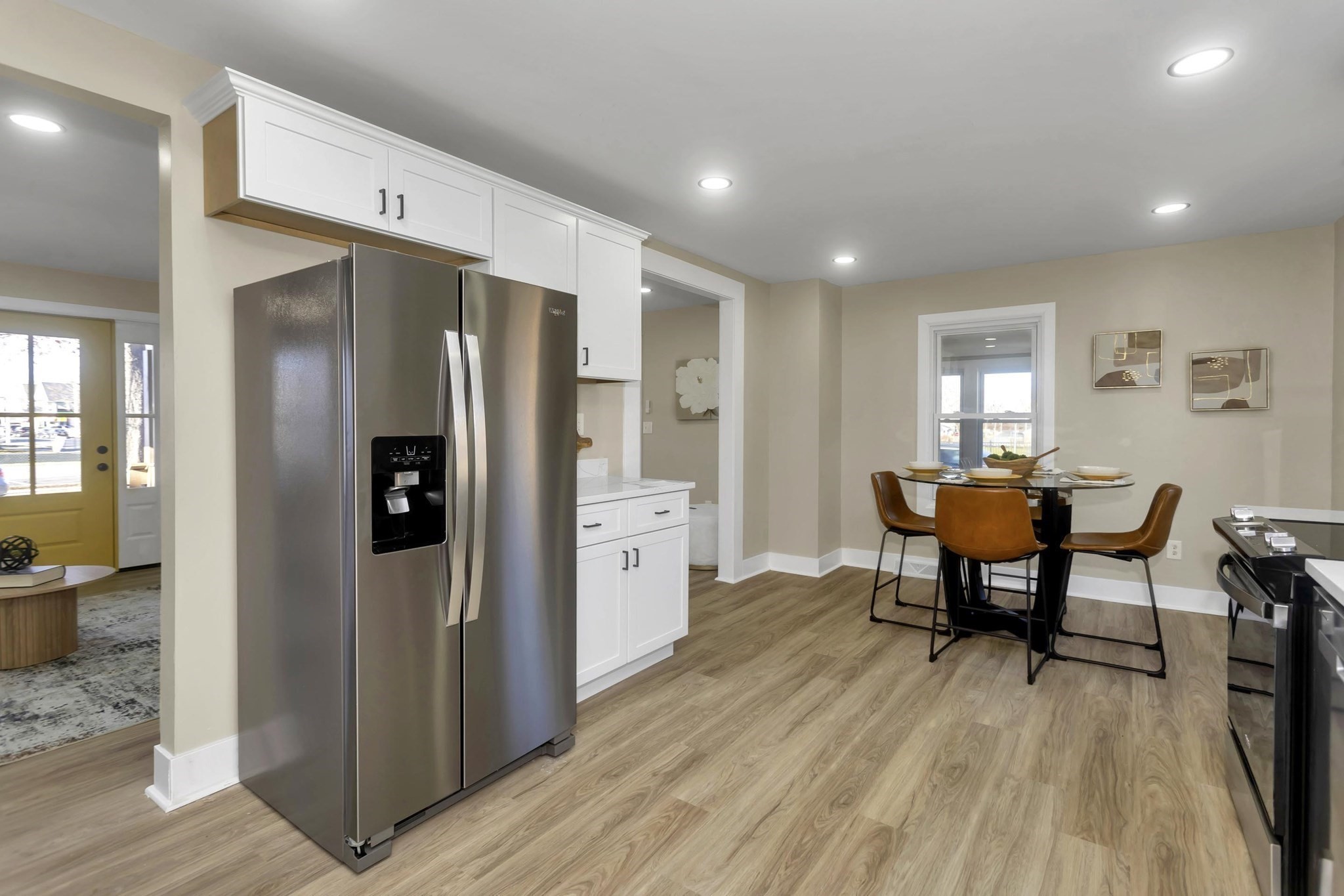 3 Norfolk St, Springfield, MA 01109 - Image 19