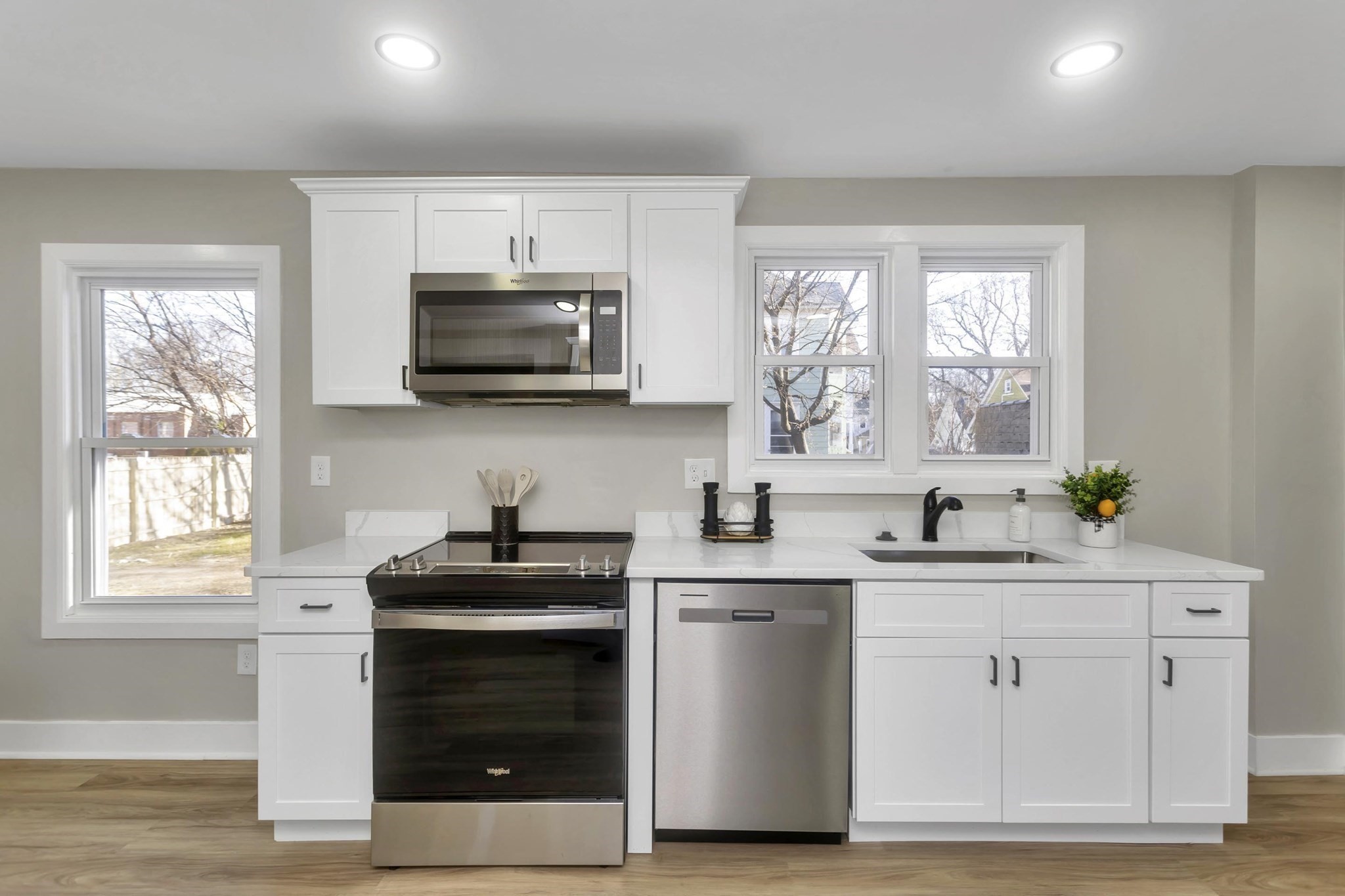 3 Norfolk St, Springfield, MA 01109 - Image 20