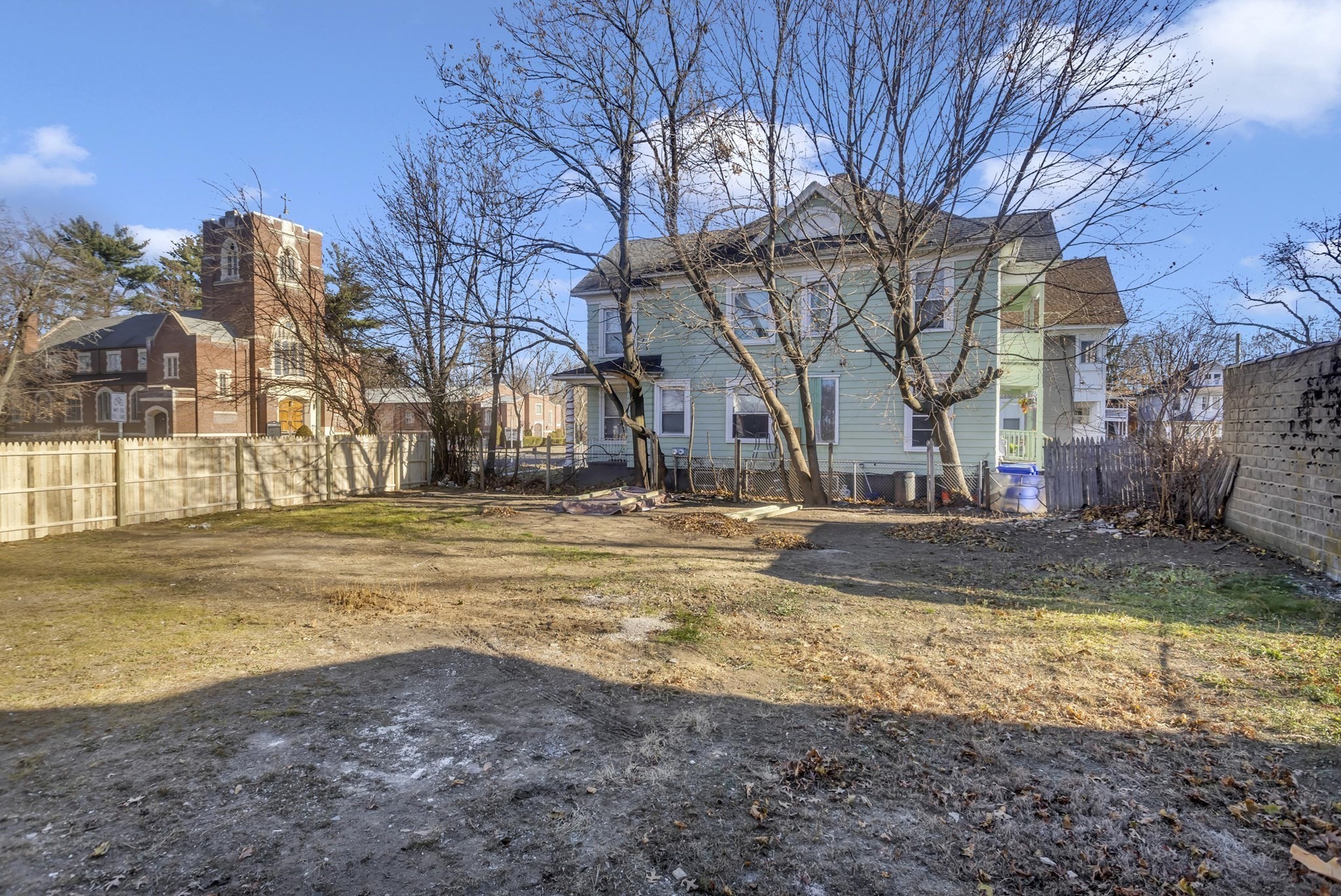 3 Norfolk St, Springfield, MA 01109 - Image 3