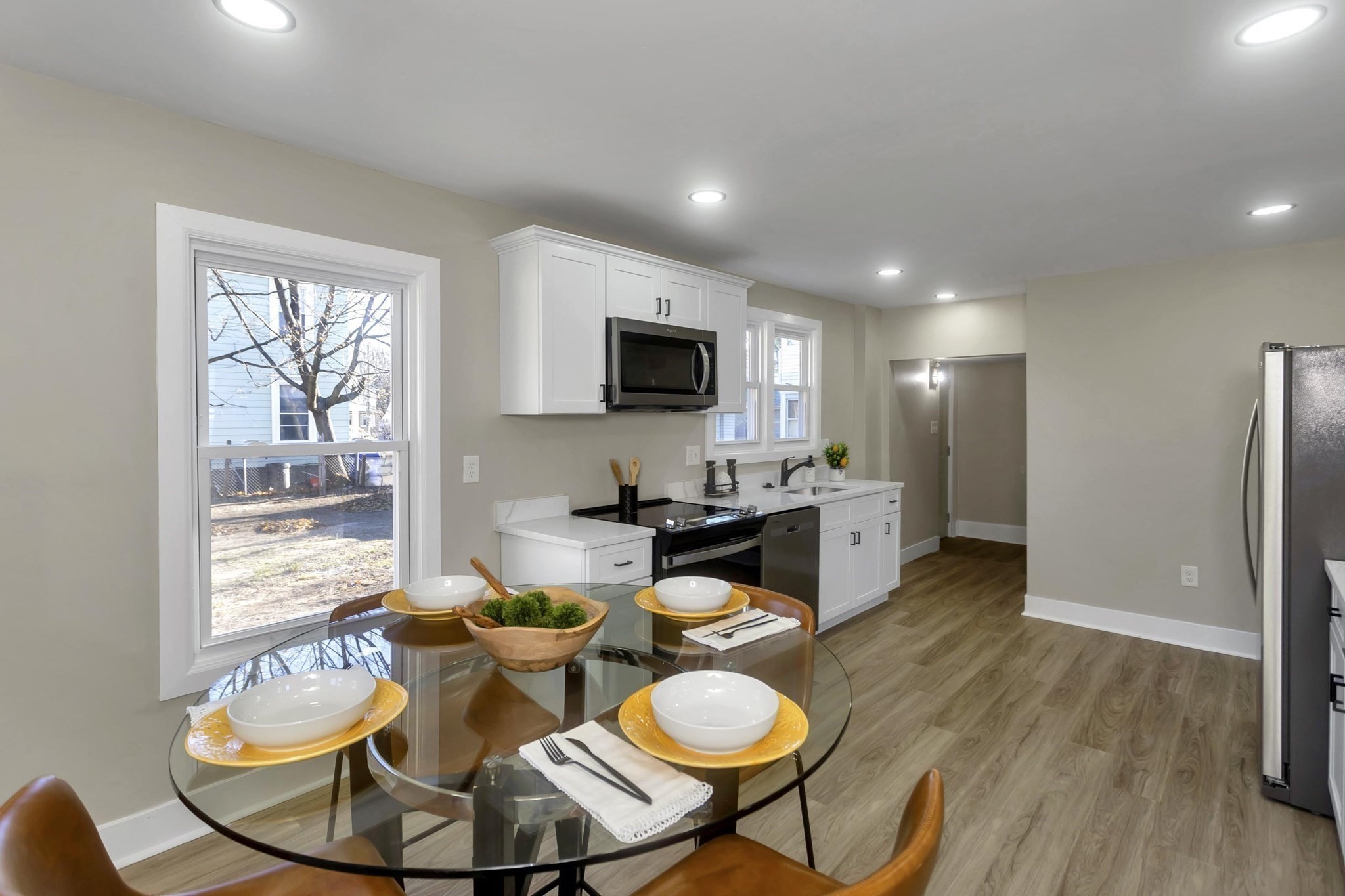 3 Norfolk St, Springfield, MA 01109 - Image 21