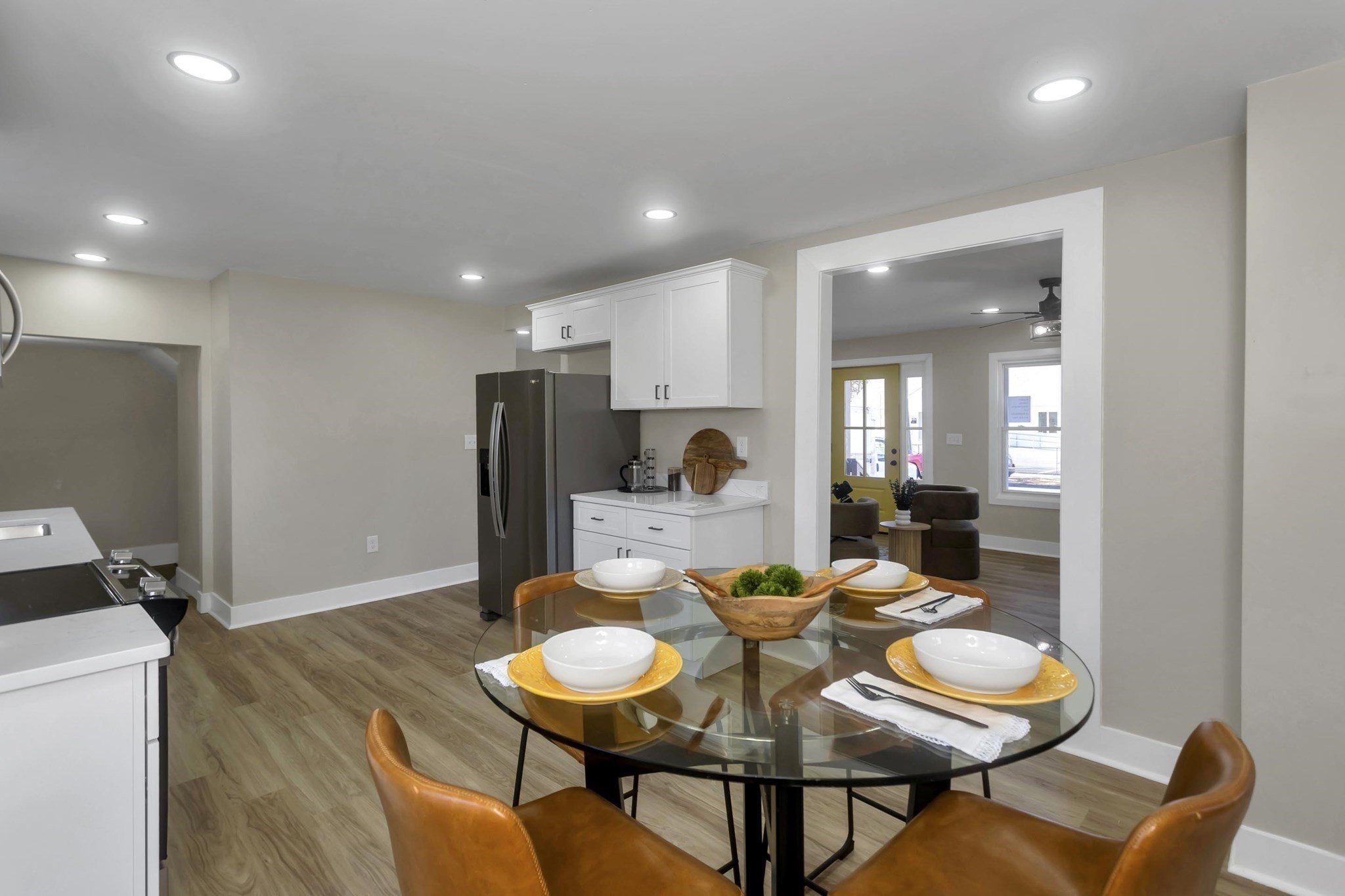 3 Norfolk St, Springfield, MA 01109 - Image 22