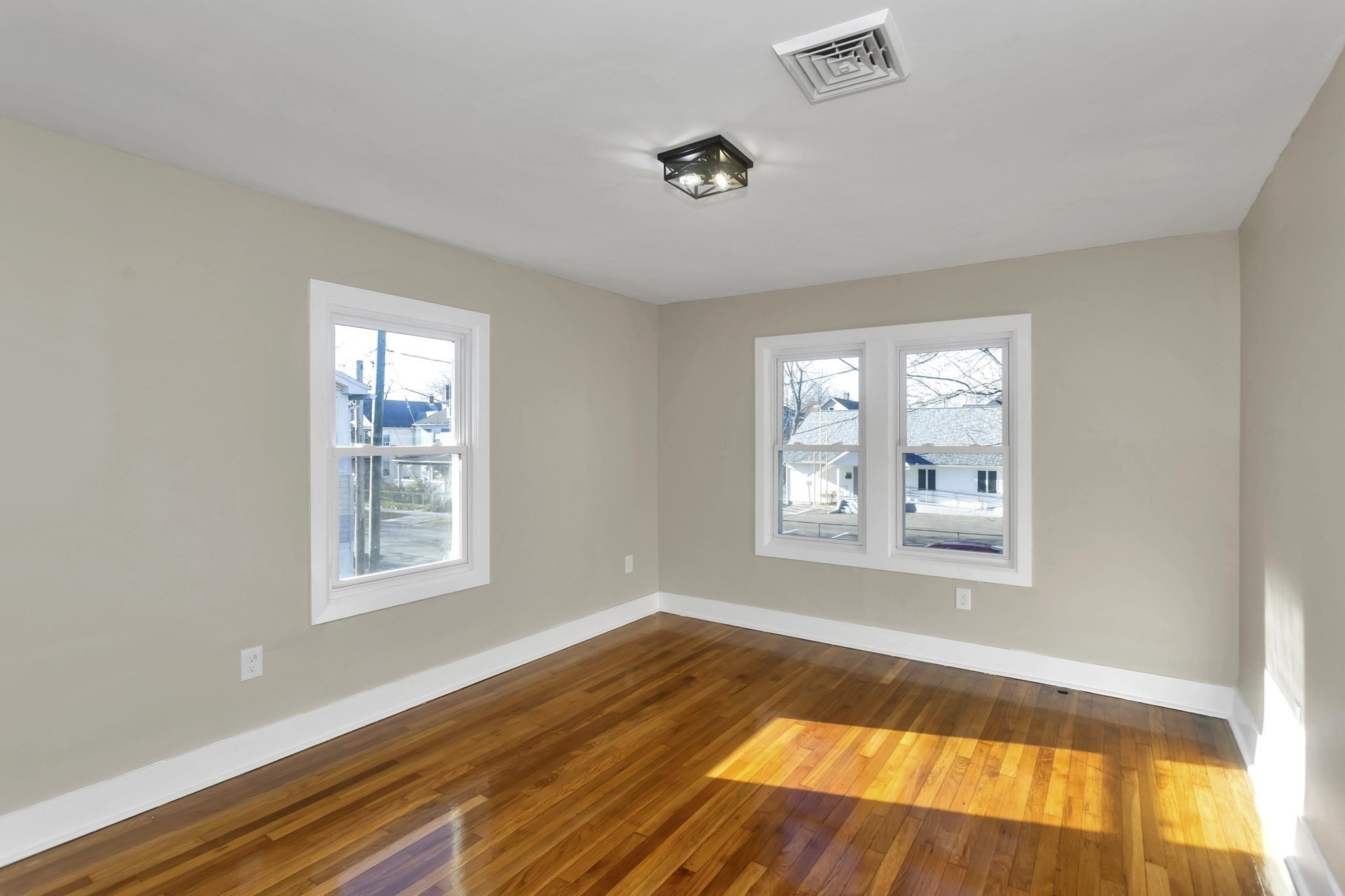3 Norfolk St, Springfield, MA 01109 - Image 23