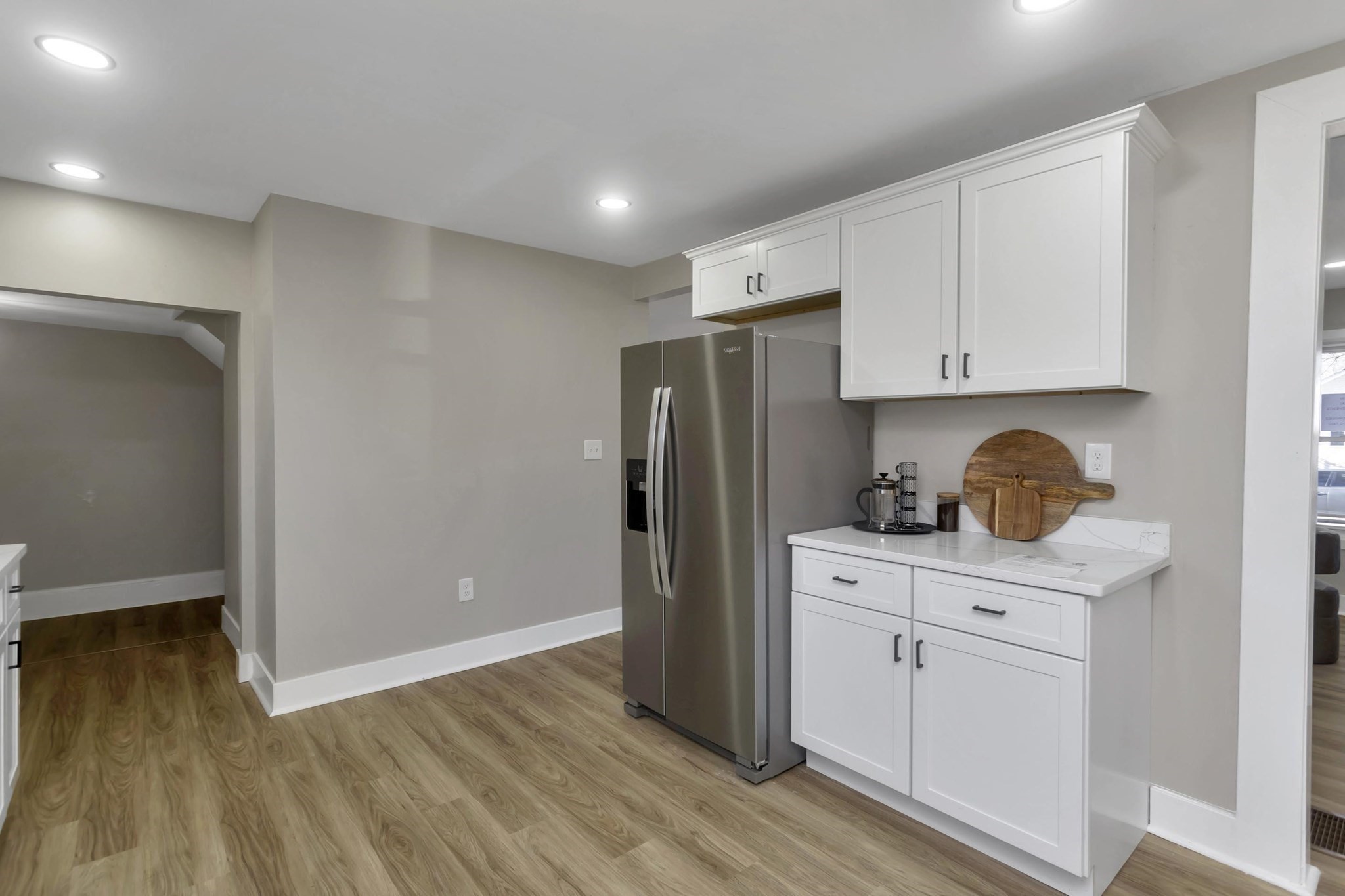 3 Norfolk St, Springfield, MA 01109 - Image 24