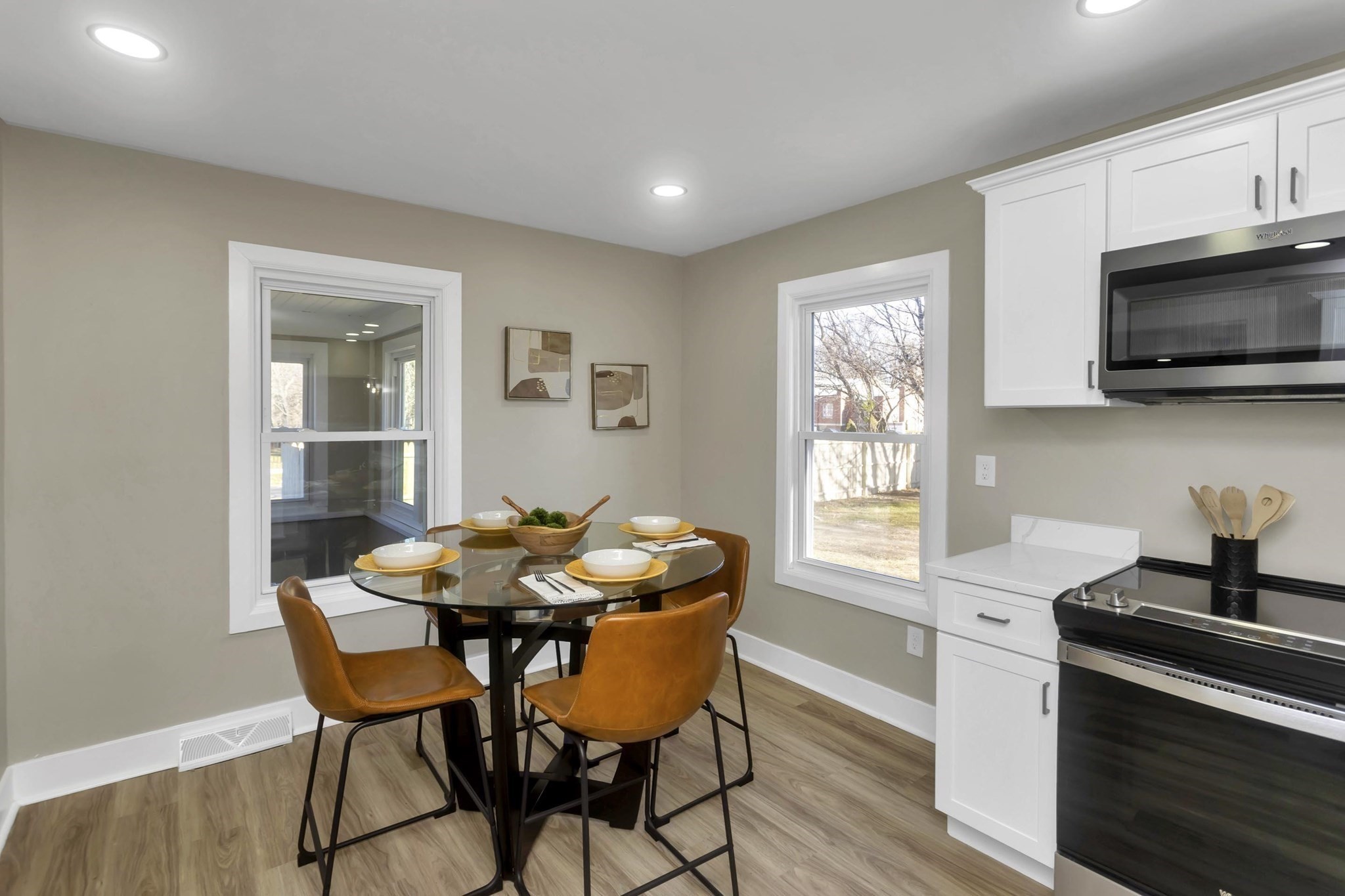 3 Norfolk St, Springfield, MA 01109 - Image 25