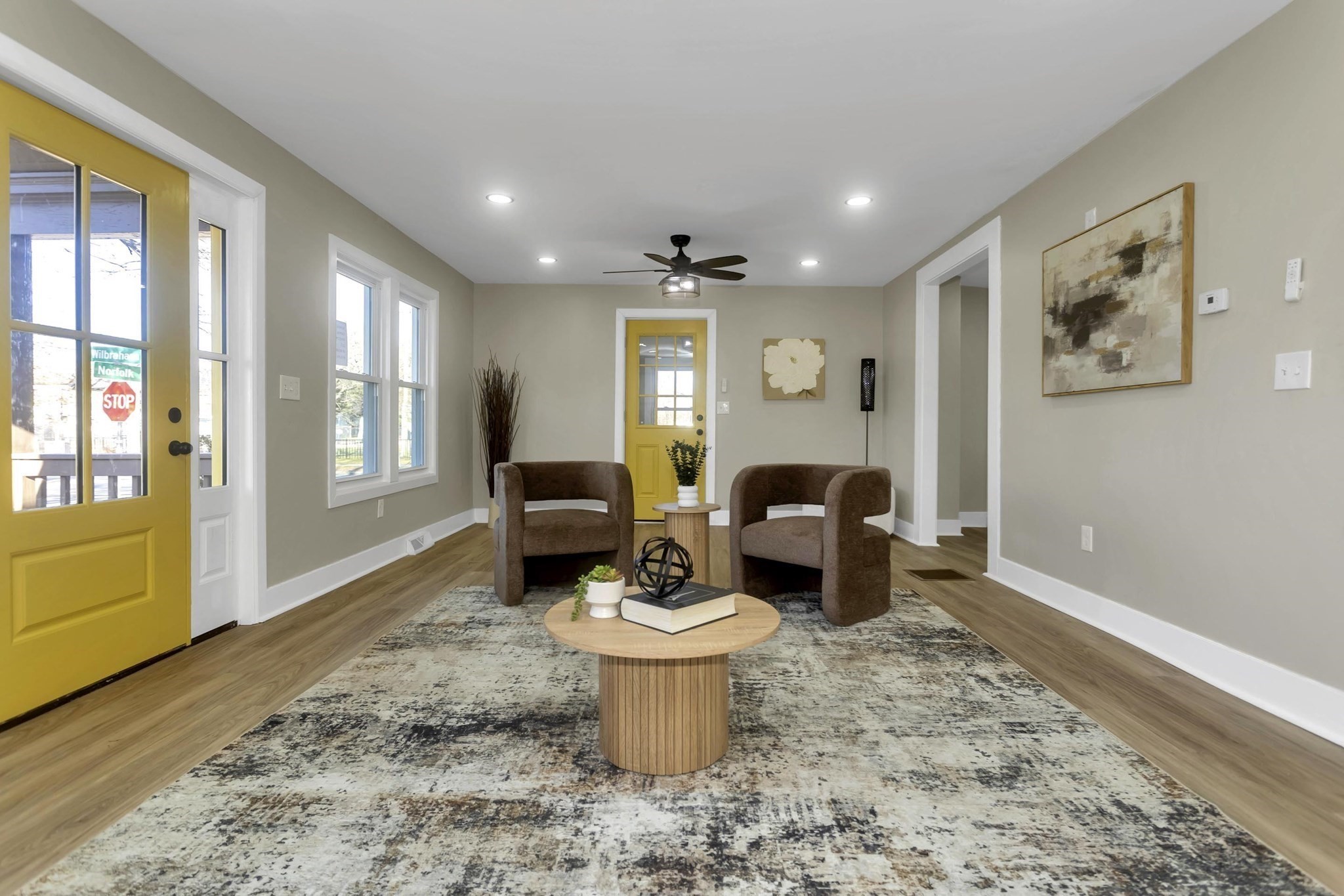 3 Norfolk St, Springfield, MA 01109 - Image 26