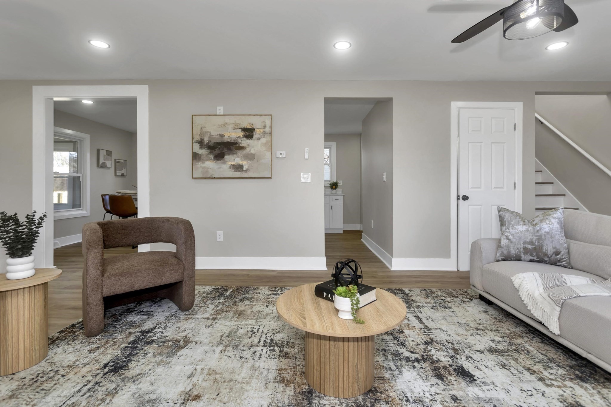 3 Norfolk St, Springfield, MA 01109 - Image 27