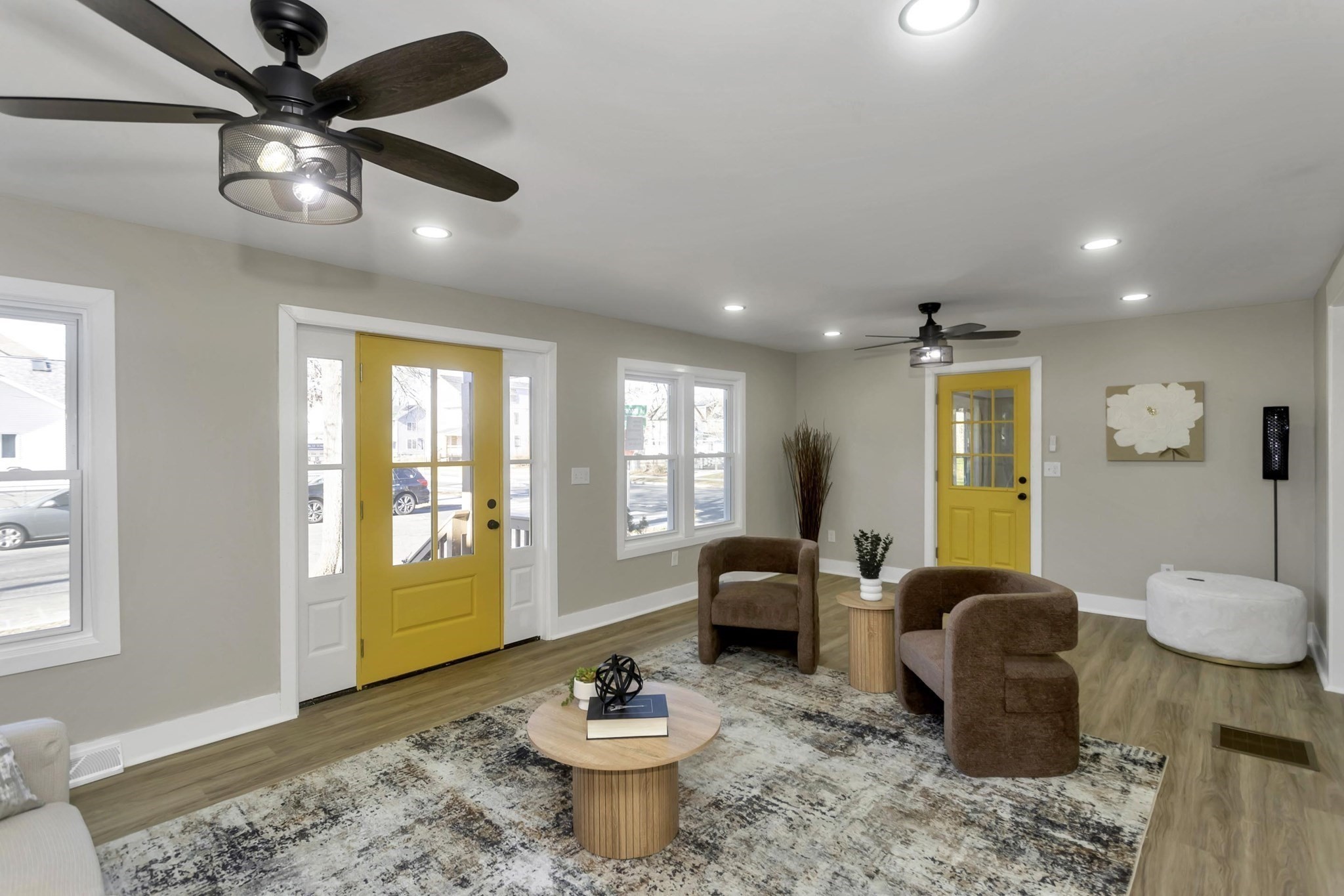 3 Norfolk St, Springfield, MA 01109 - Image 4