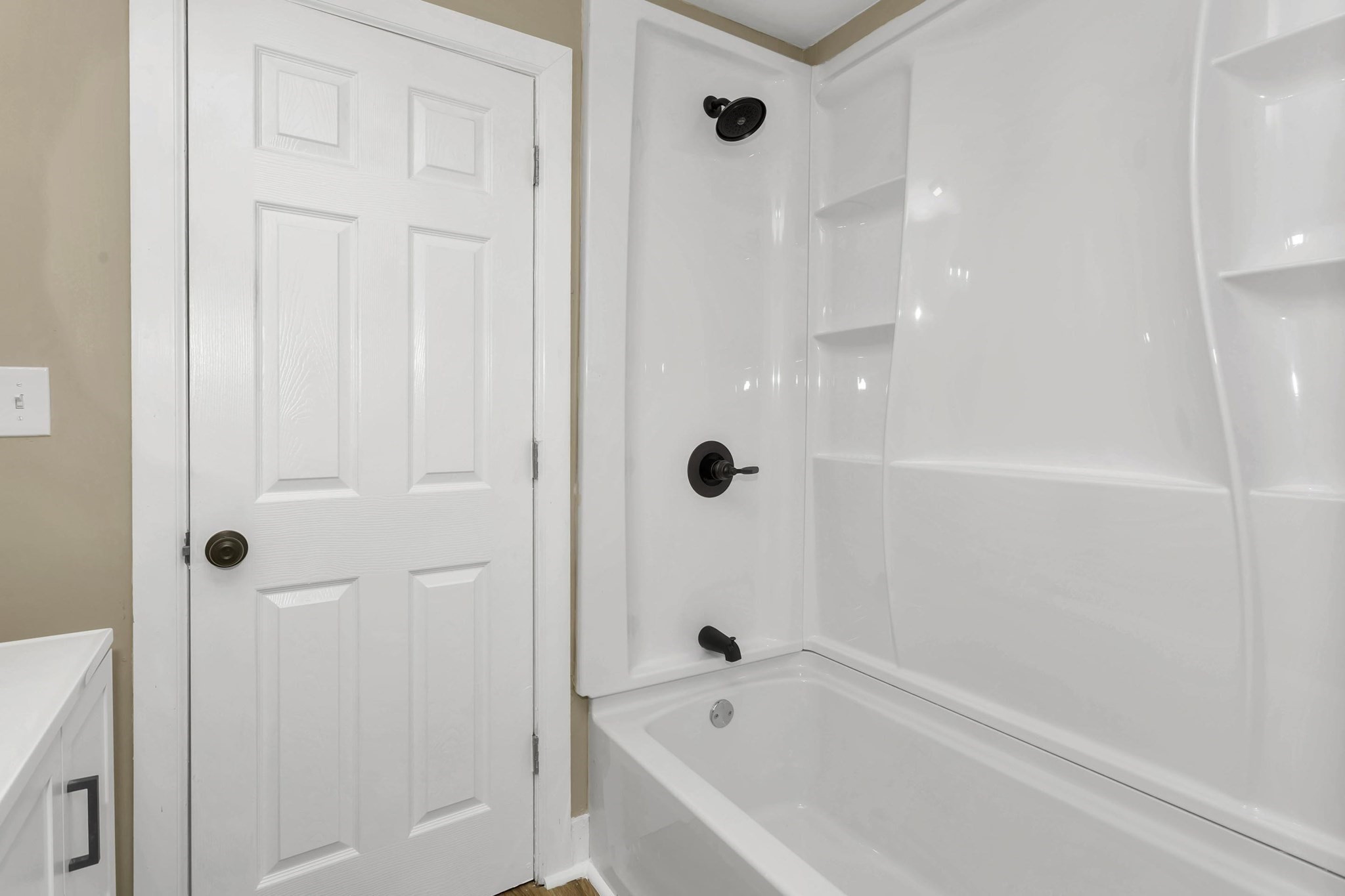 3 Norfolk St, Springfield, MA 01109 - Image 31