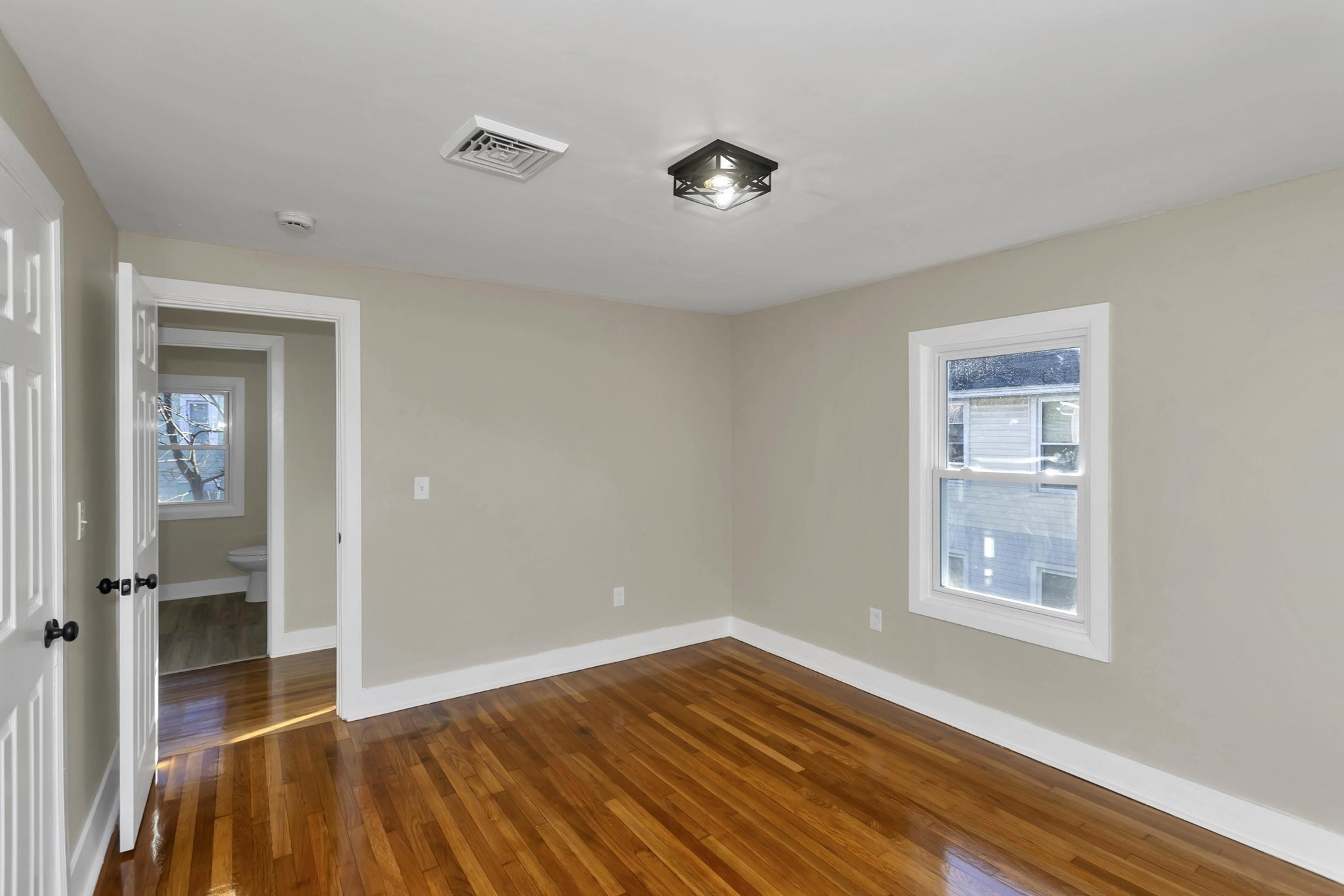 3 Norfolk St, Springfield, MA 01109 - Image 33