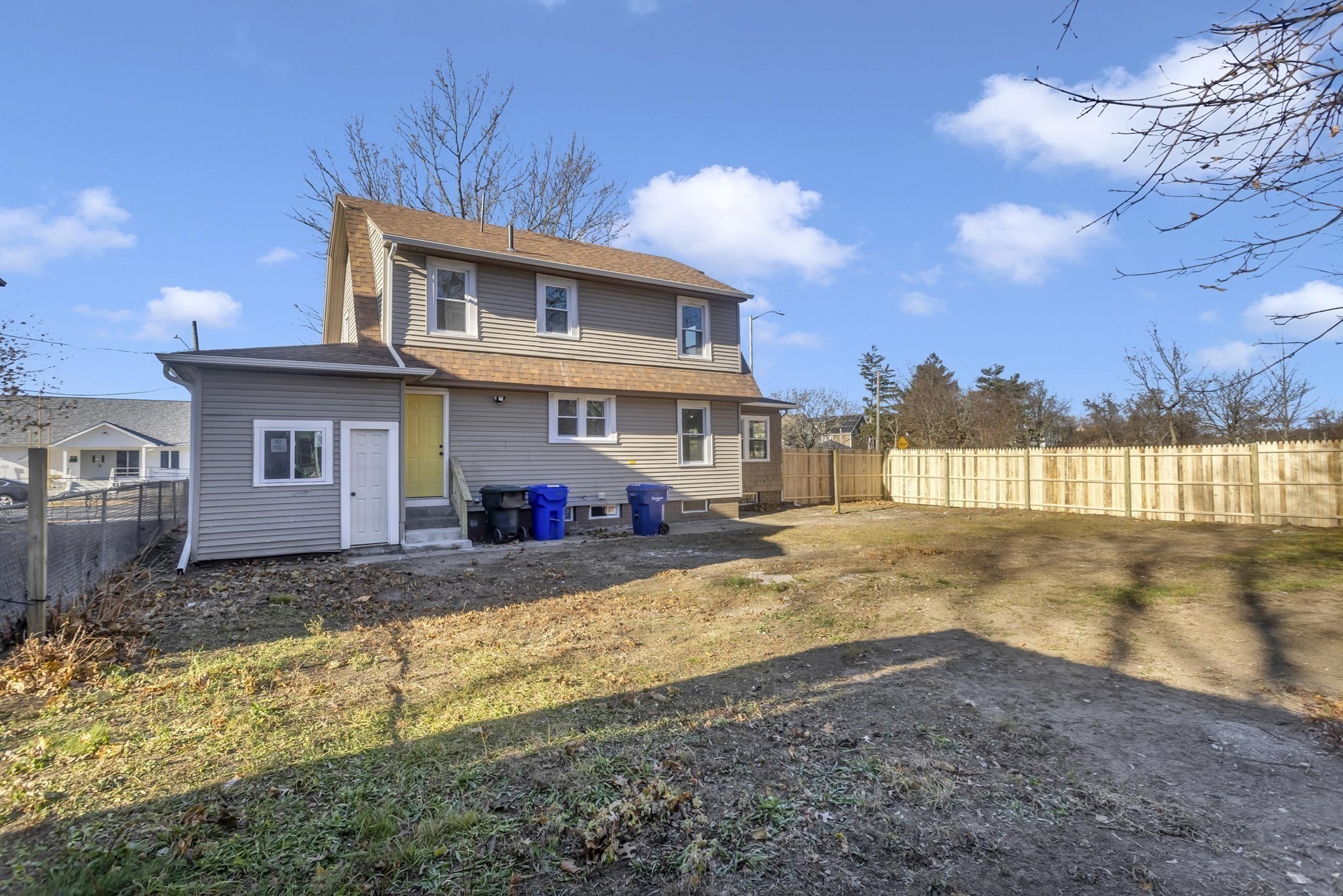 3 Norfolk St, Springfield, MA 01109 - Image 36