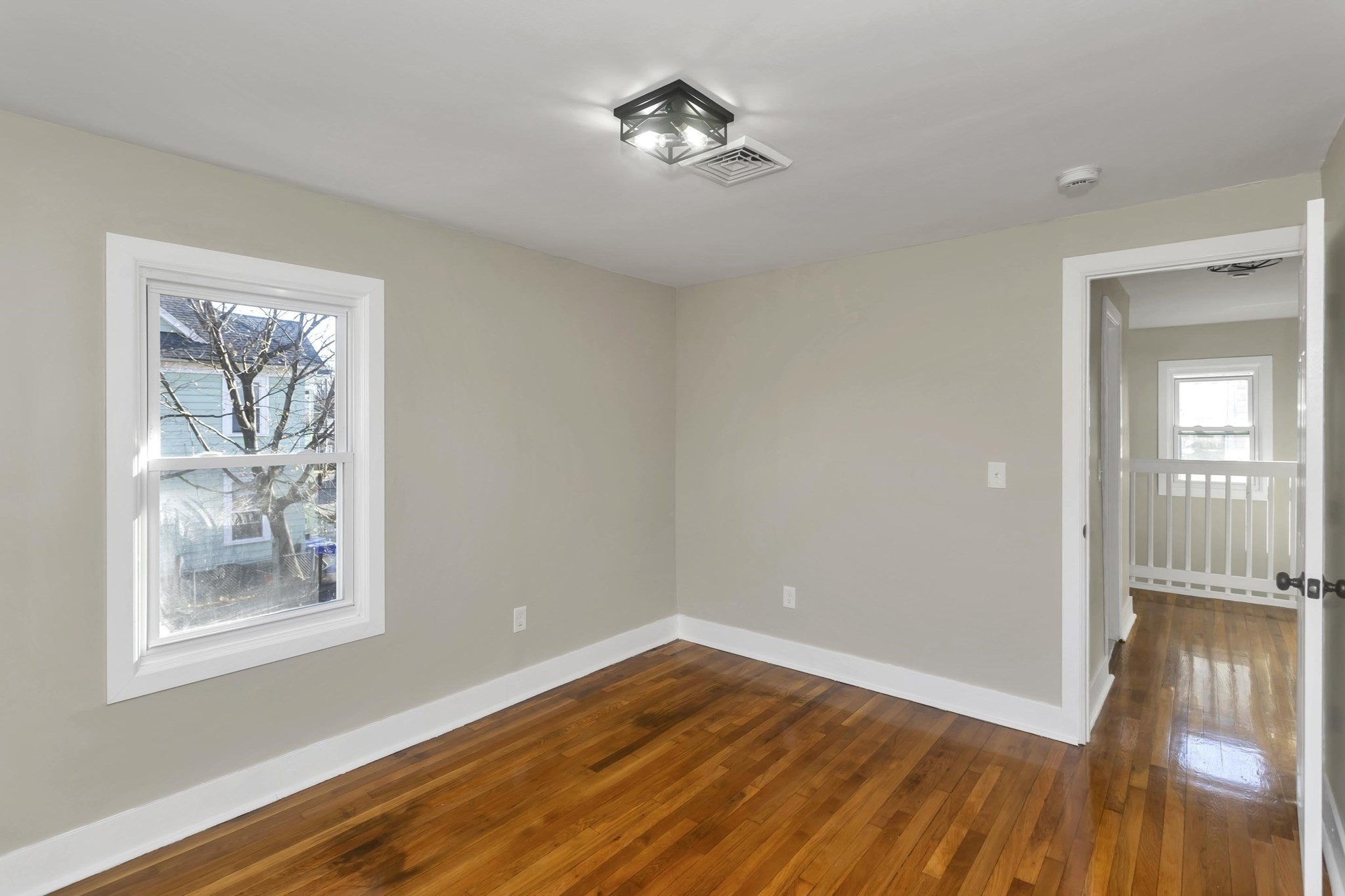 3 Norfolk St, Springfield, MA 01109 - Image 38