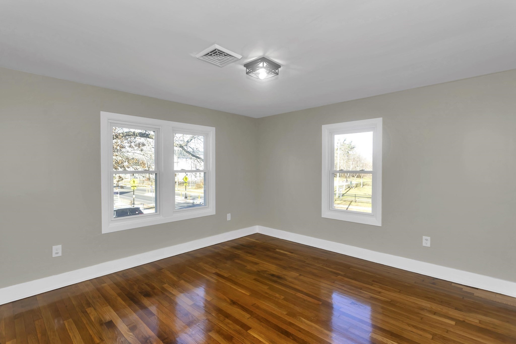 3 Norfolk St, Springfield, MA 01109 - Image 39
