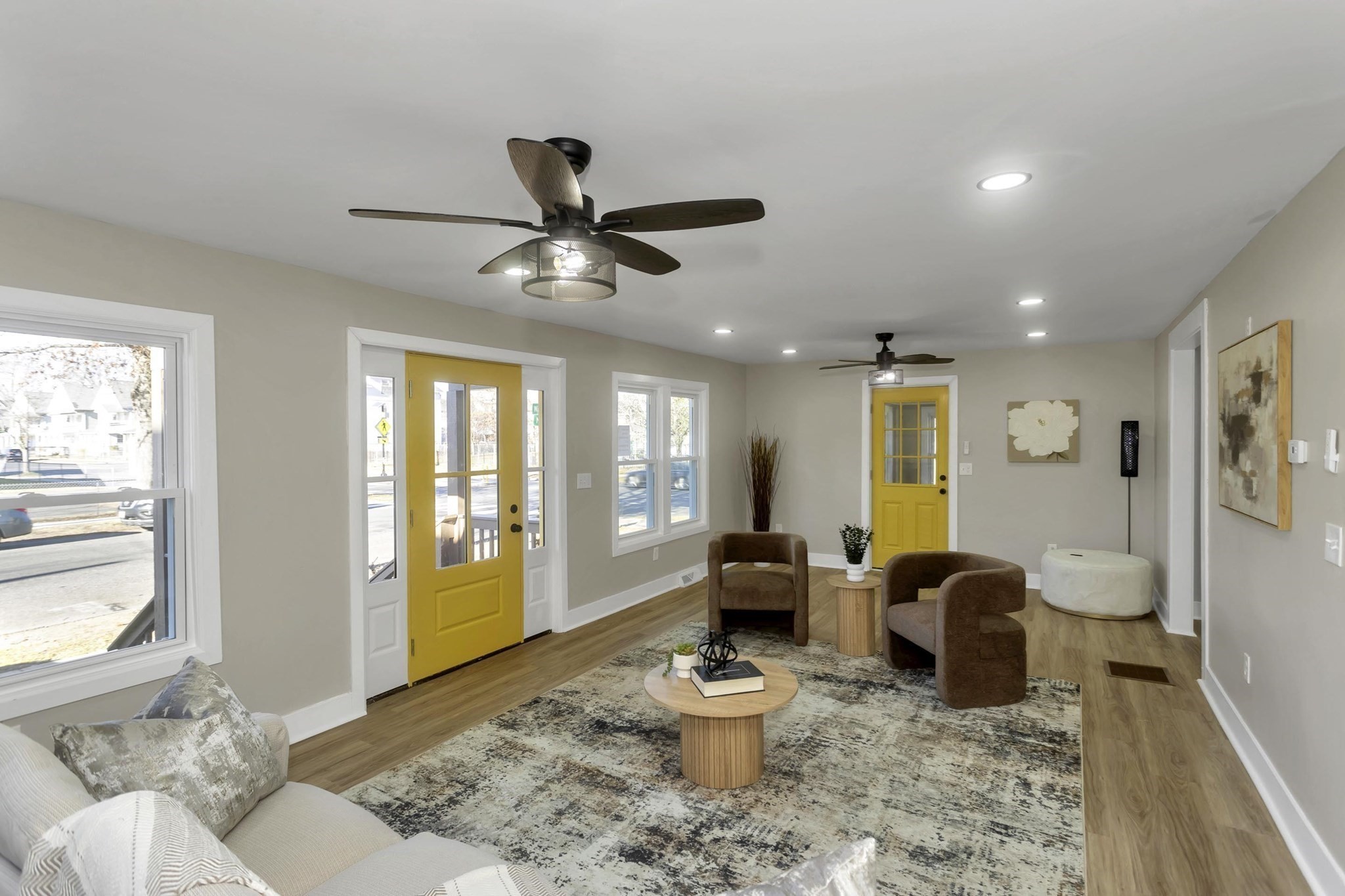 3 Norfolk St, Springfield, MA 01109 - Image 5