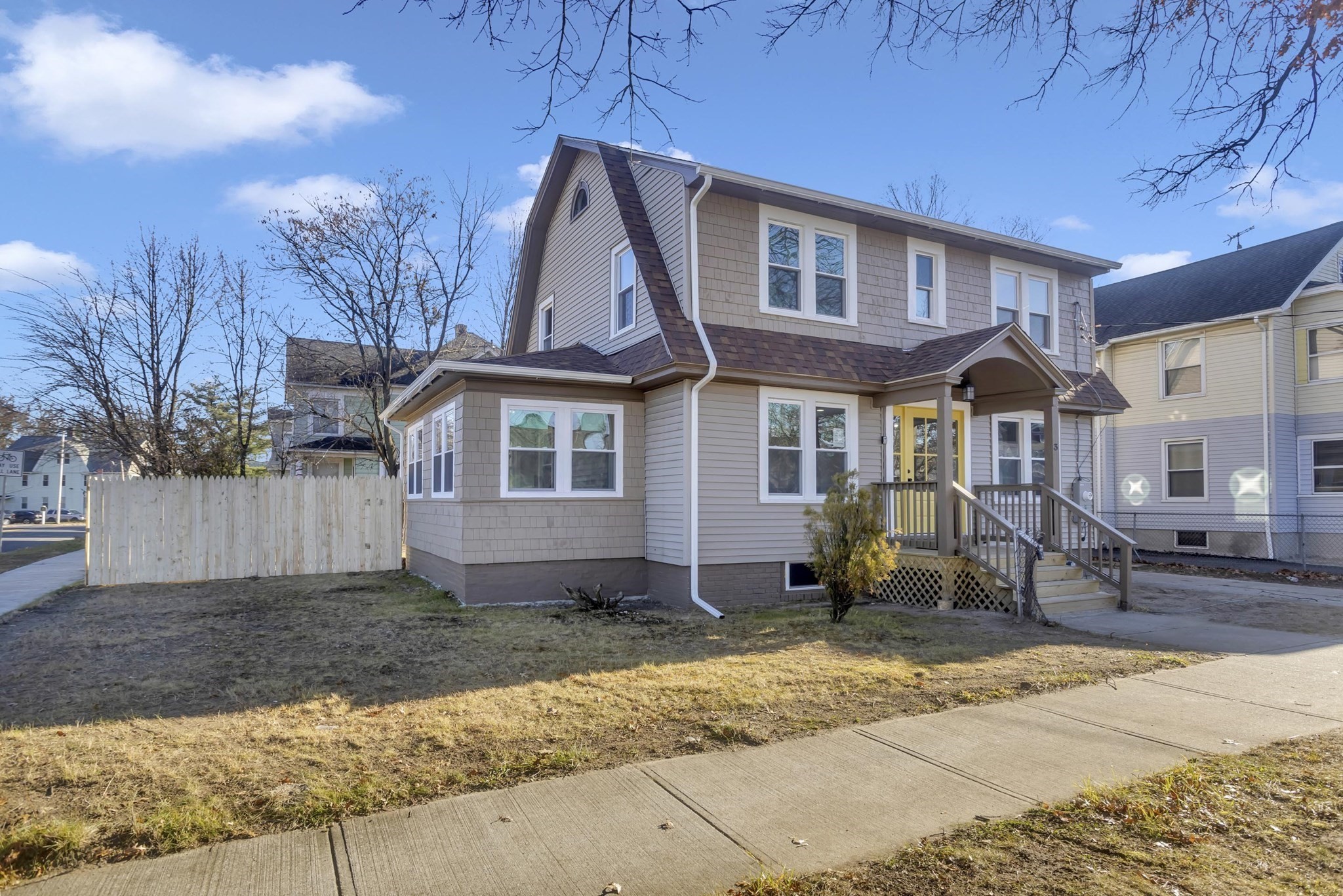 3 Norfolk St, Springfield, MA 01109 - Image 41