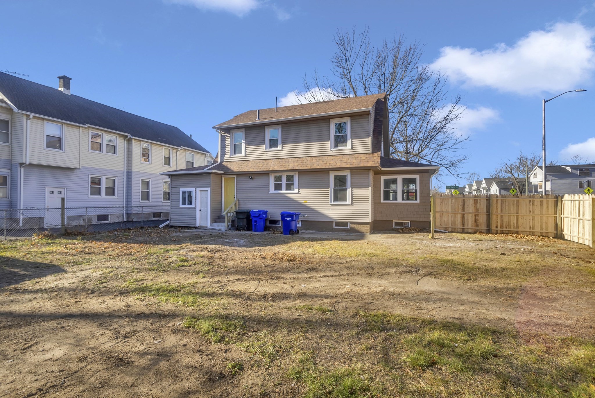 3 Norfolk St, Springfield, MA 01109 - Image 42