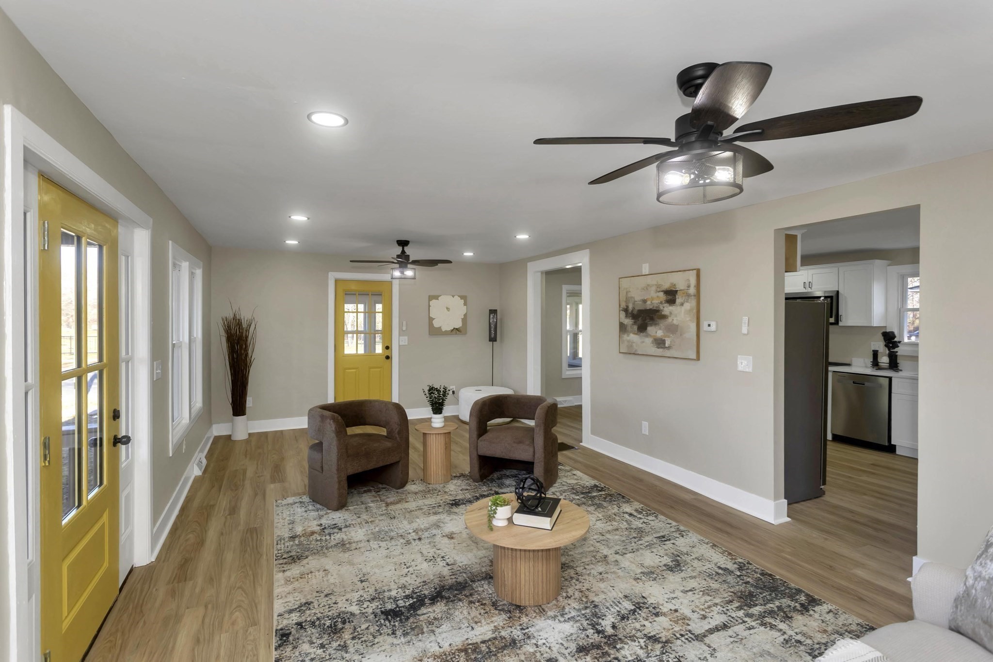 3 Norfolk St, Springfield, MA 01109 - Image 6