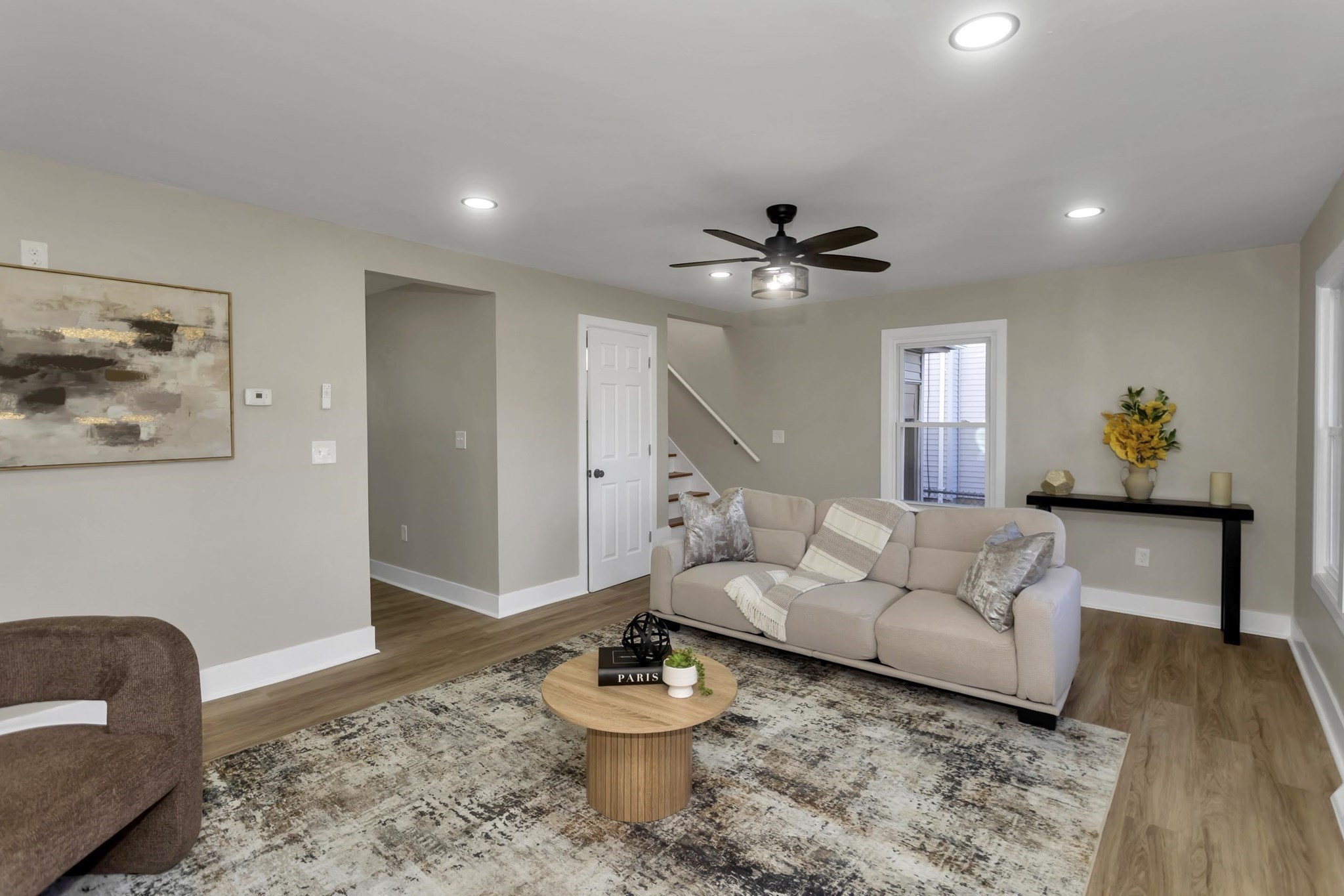 3 Norfolk St, Springfield, MA 01109 - Image 7