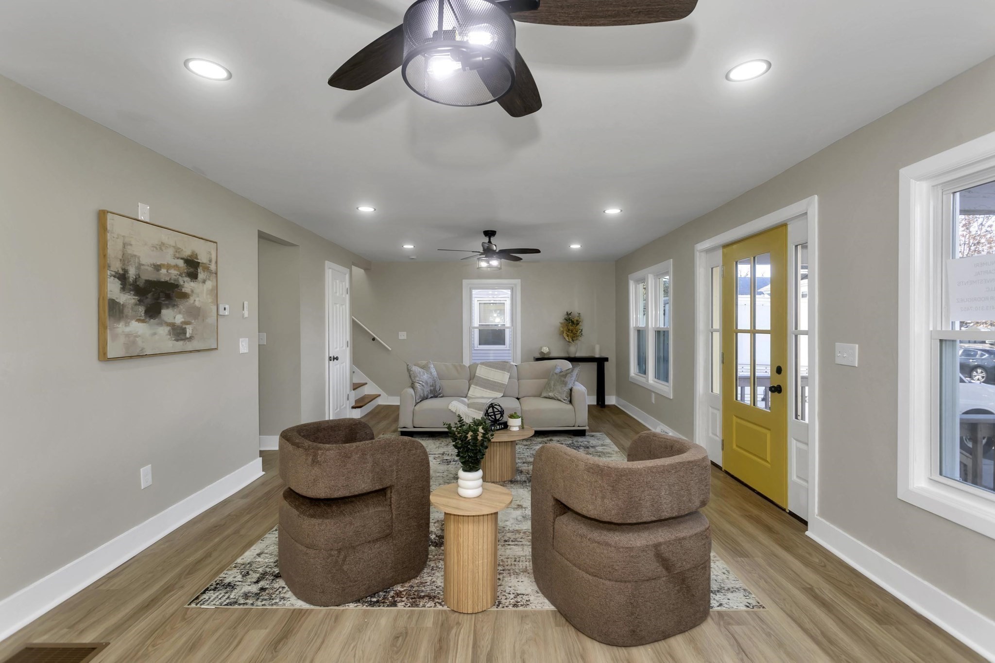 3 Norfolk St, Springfield, MA 01109 - Image 8