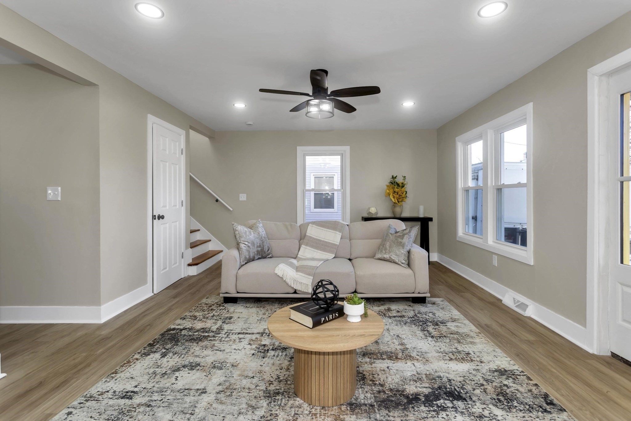 3 Norfolk St, Springfield, MA 01109 - Image 9