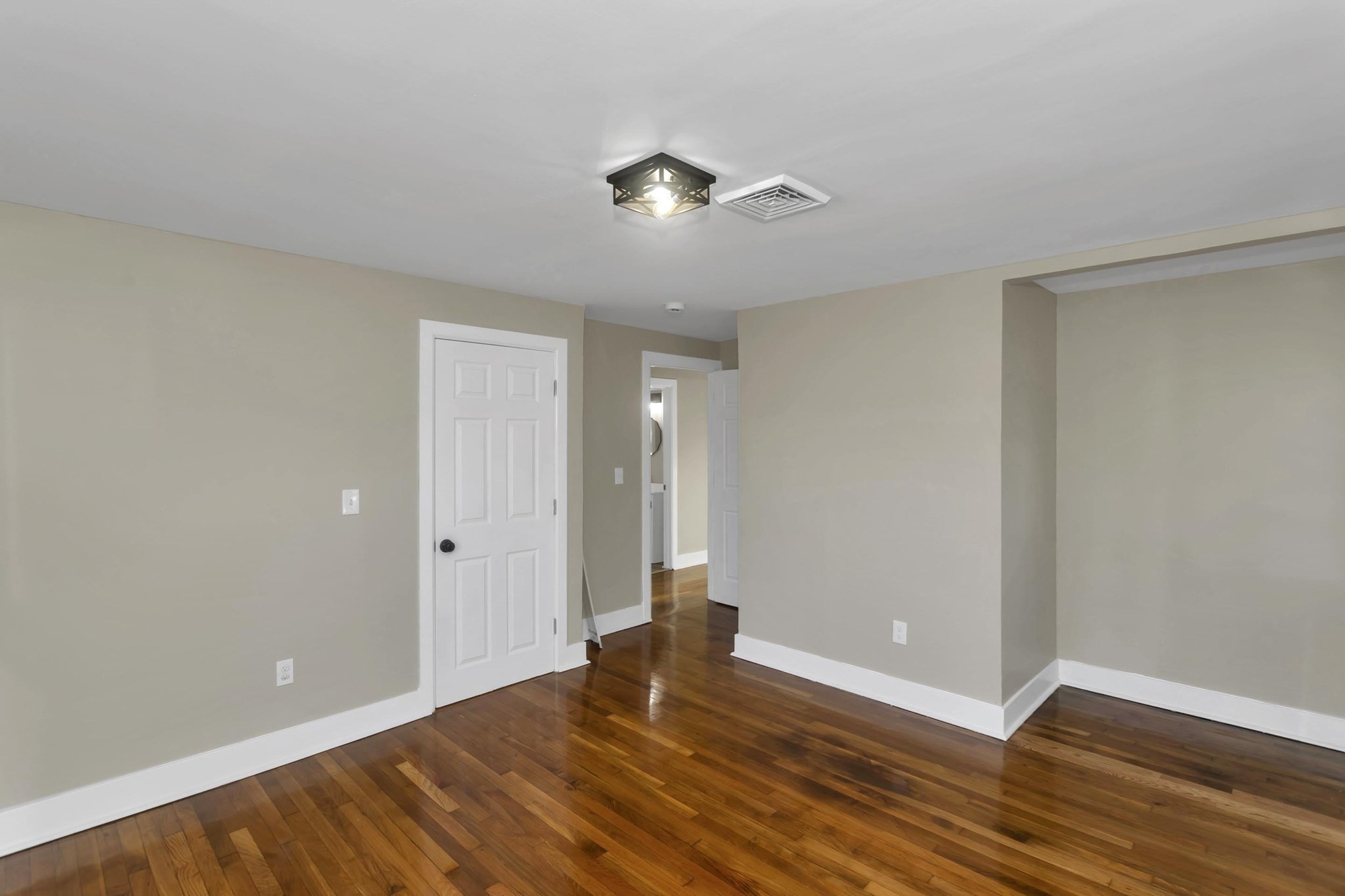 3 Norfolk St, Springfield, MA 01109 - Image 10