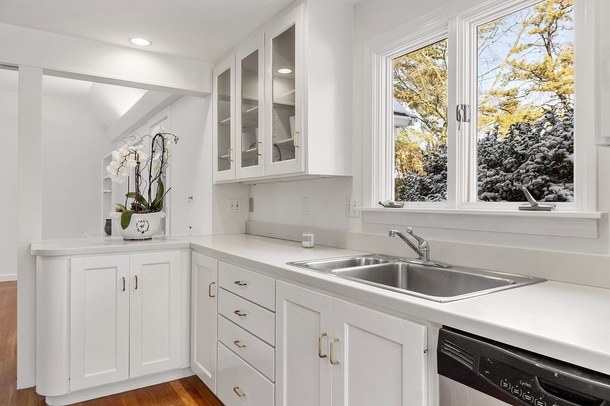 35 Chestnut St, Concord, MA 01742 - Image 11