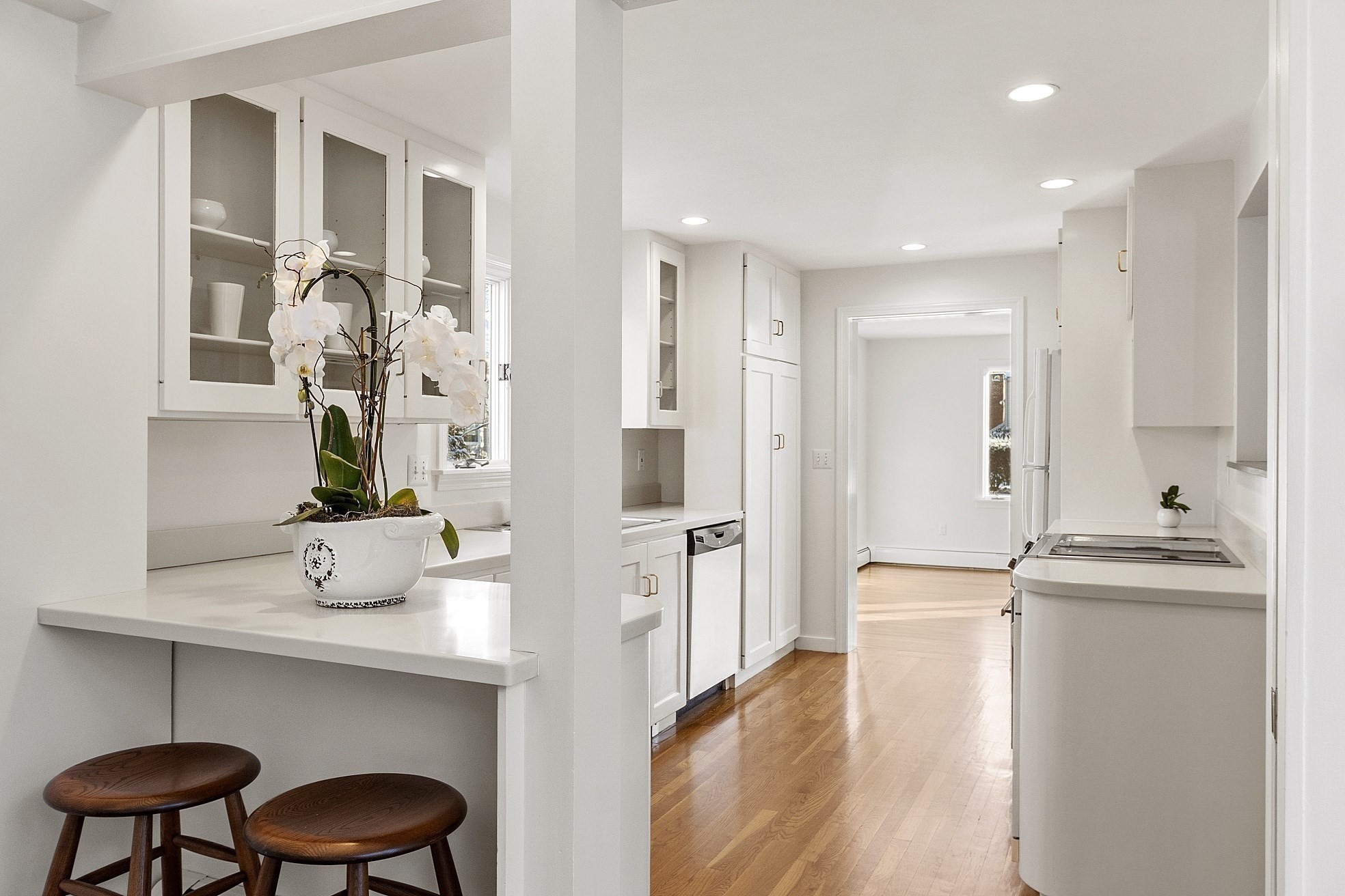 35 Chestnut St, Concord, MA 01742 - Image 13