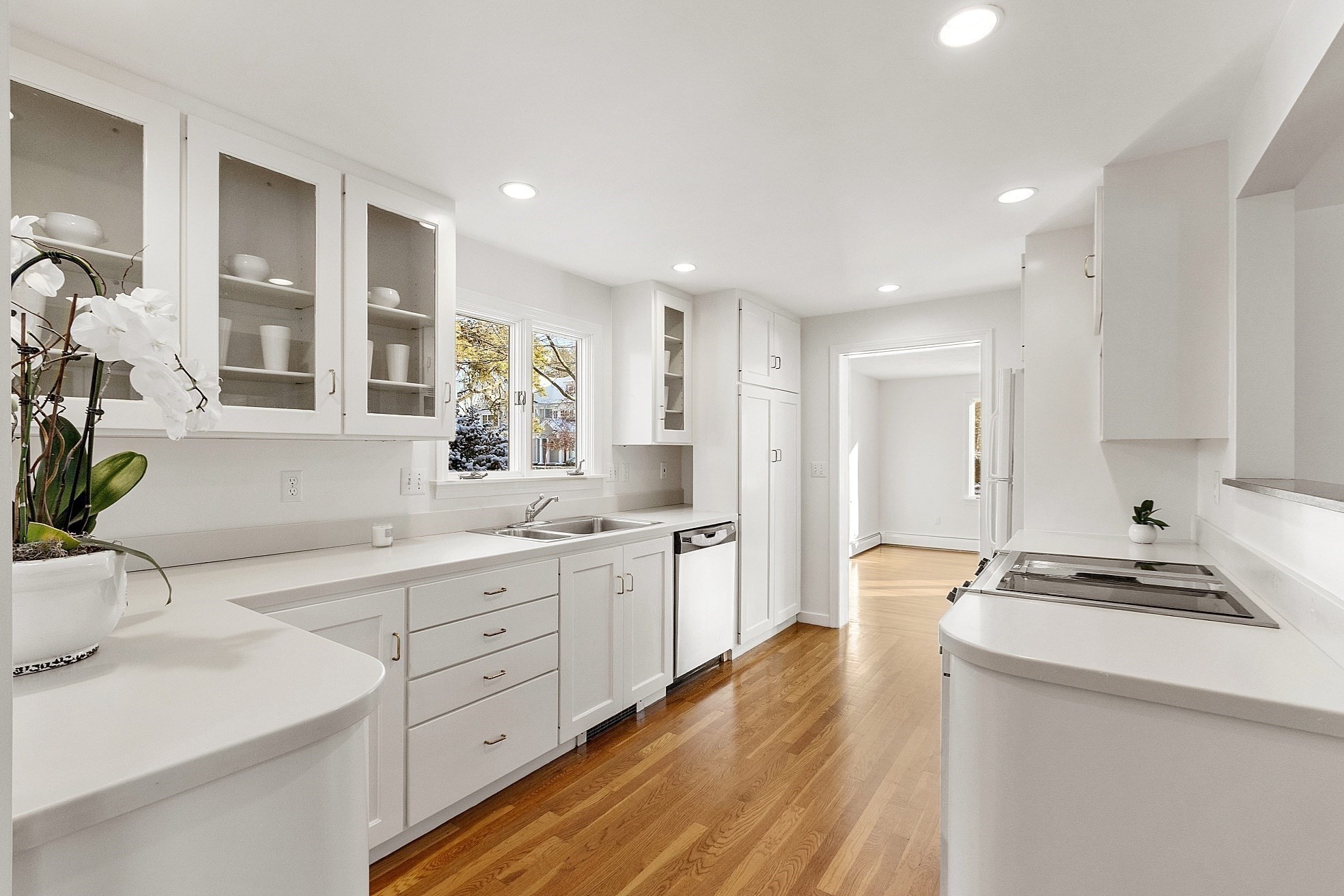 35 Chestnut St, Concord, MA 01742 - Image 14