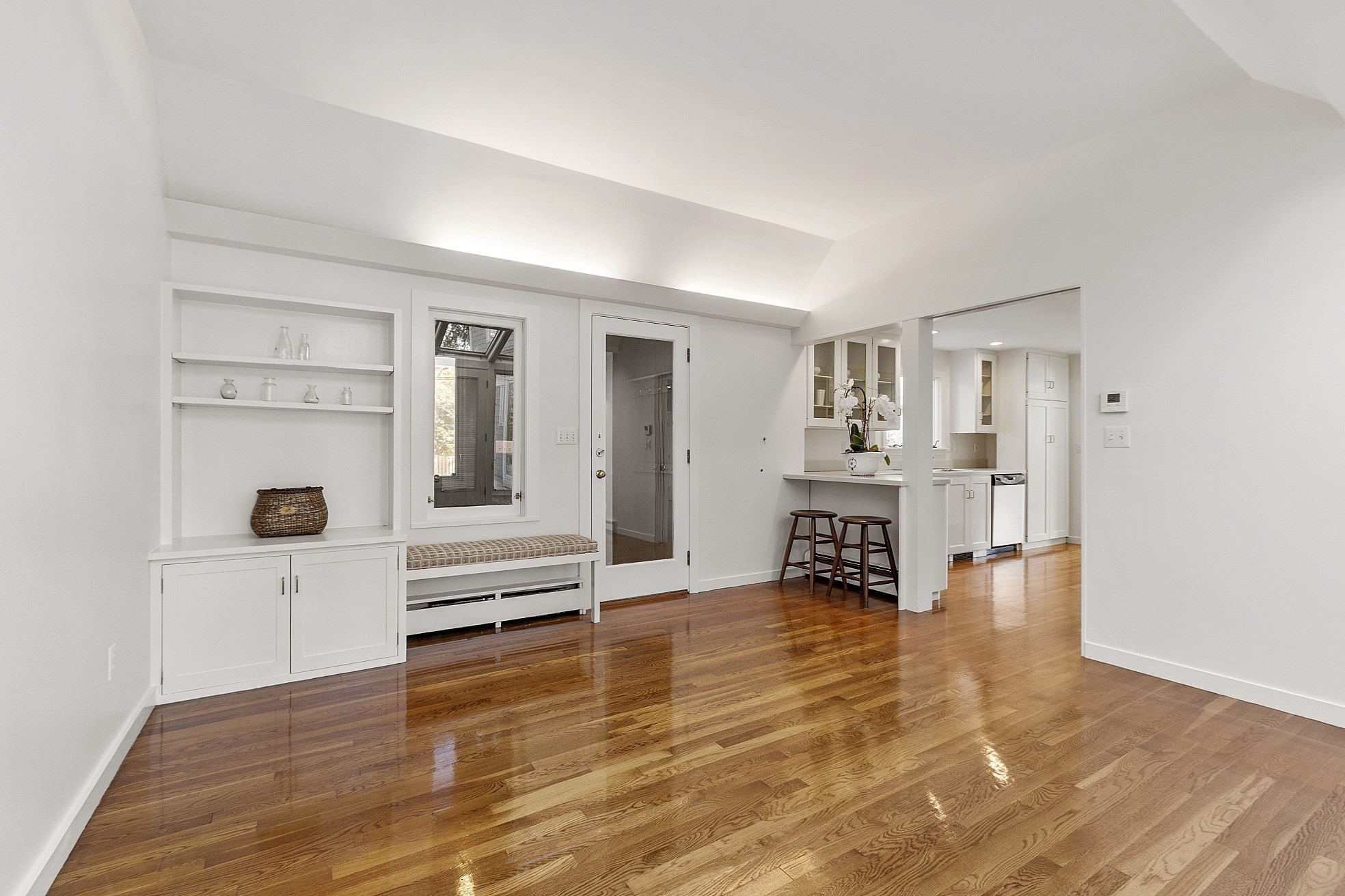 35 Chestnut St, Concord, MA 01742 - Image 15